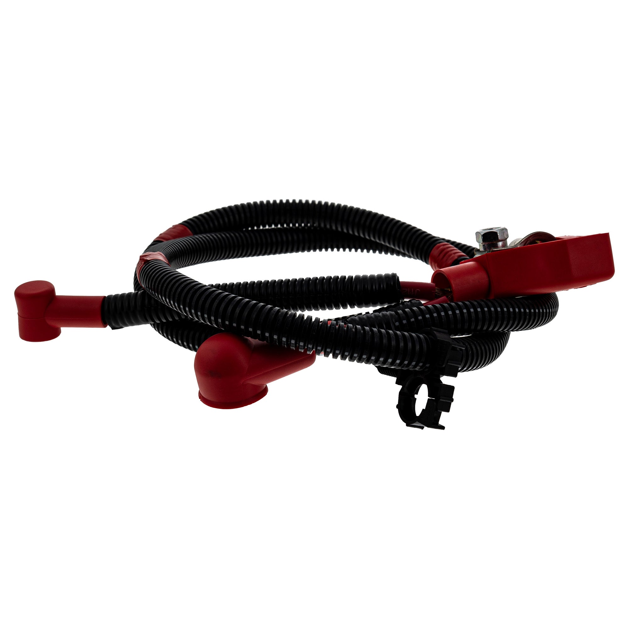 Polaris Battery to Starter Solenoid Cable 4015347