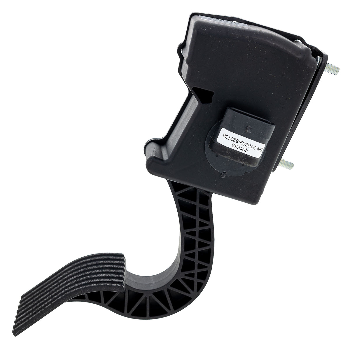Polaris Electronic Throttle Pedal 4015422 additional view