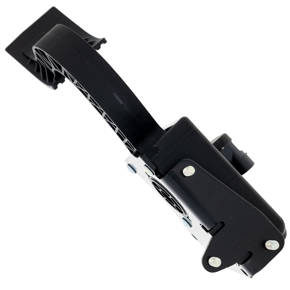 Polaris Electronic Throttle Pedal 4015422 RZR 200 Ranger 150 ACE 570