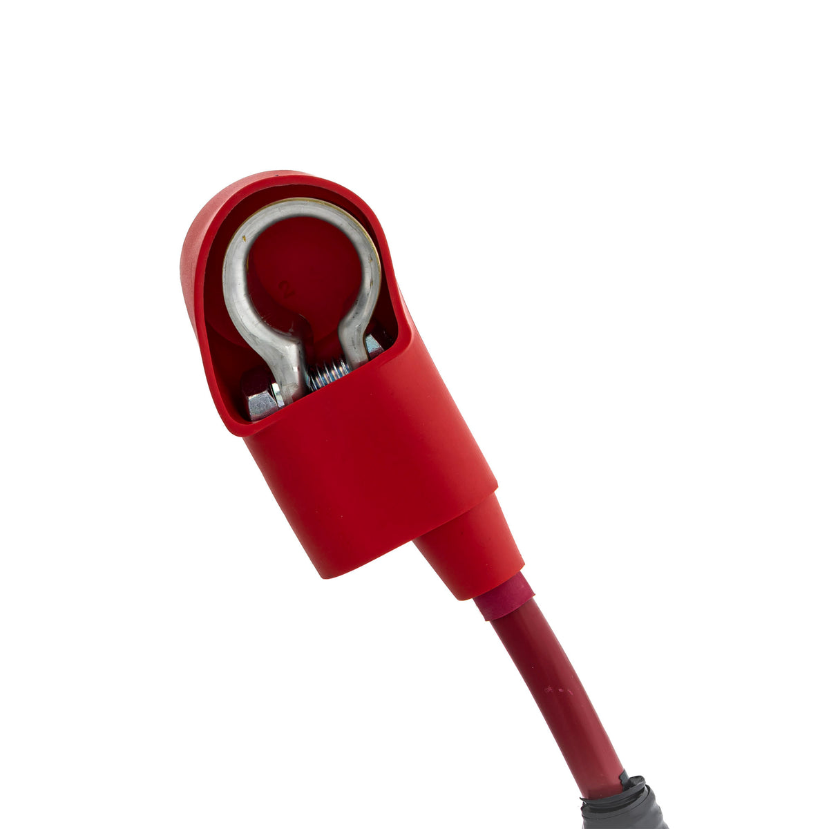 Genuine OEM Polaris Cable RZR 4015425
