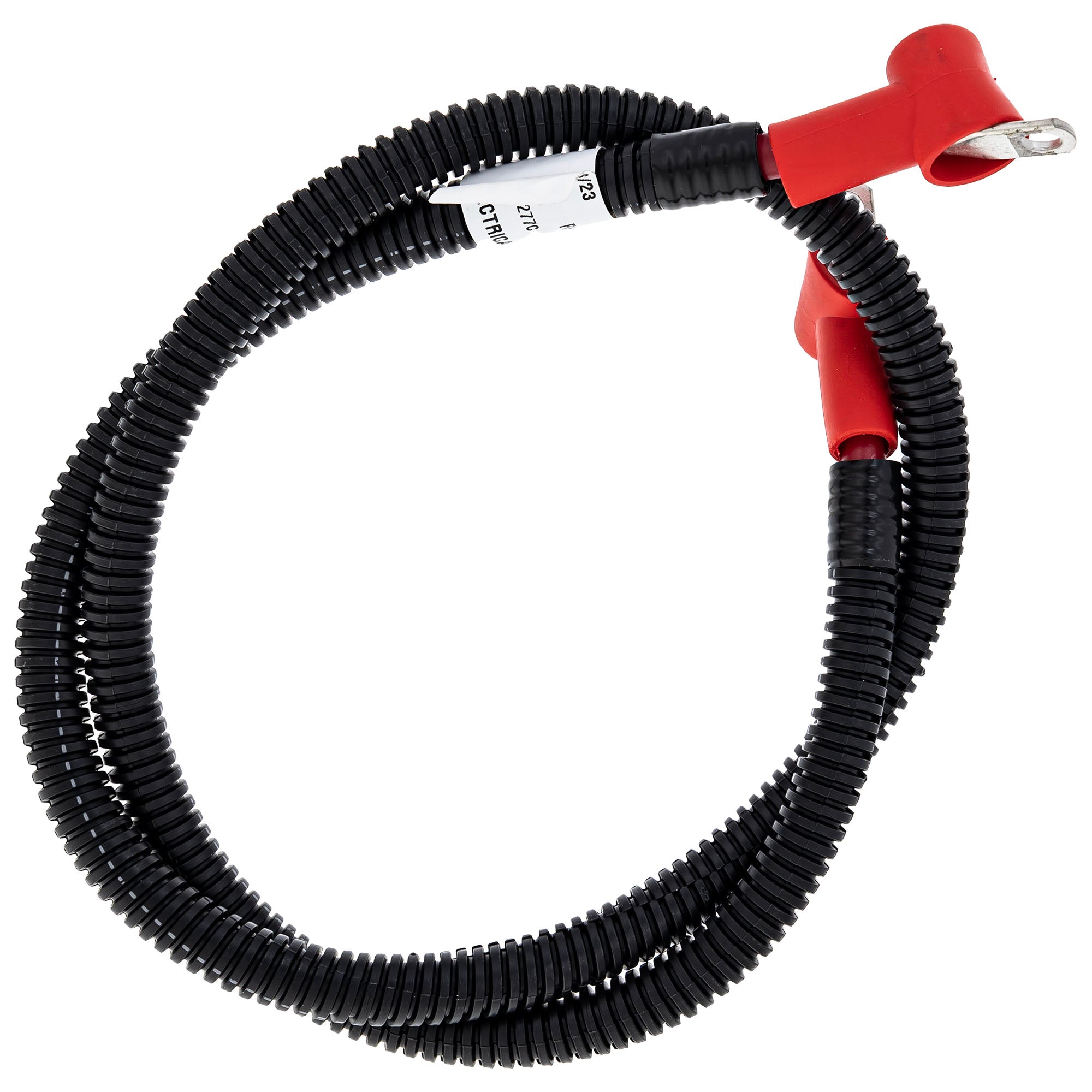 Polaris 4015426 Starter to Solenoid Cable RZR Ranger General 1000 570 XP Turbo