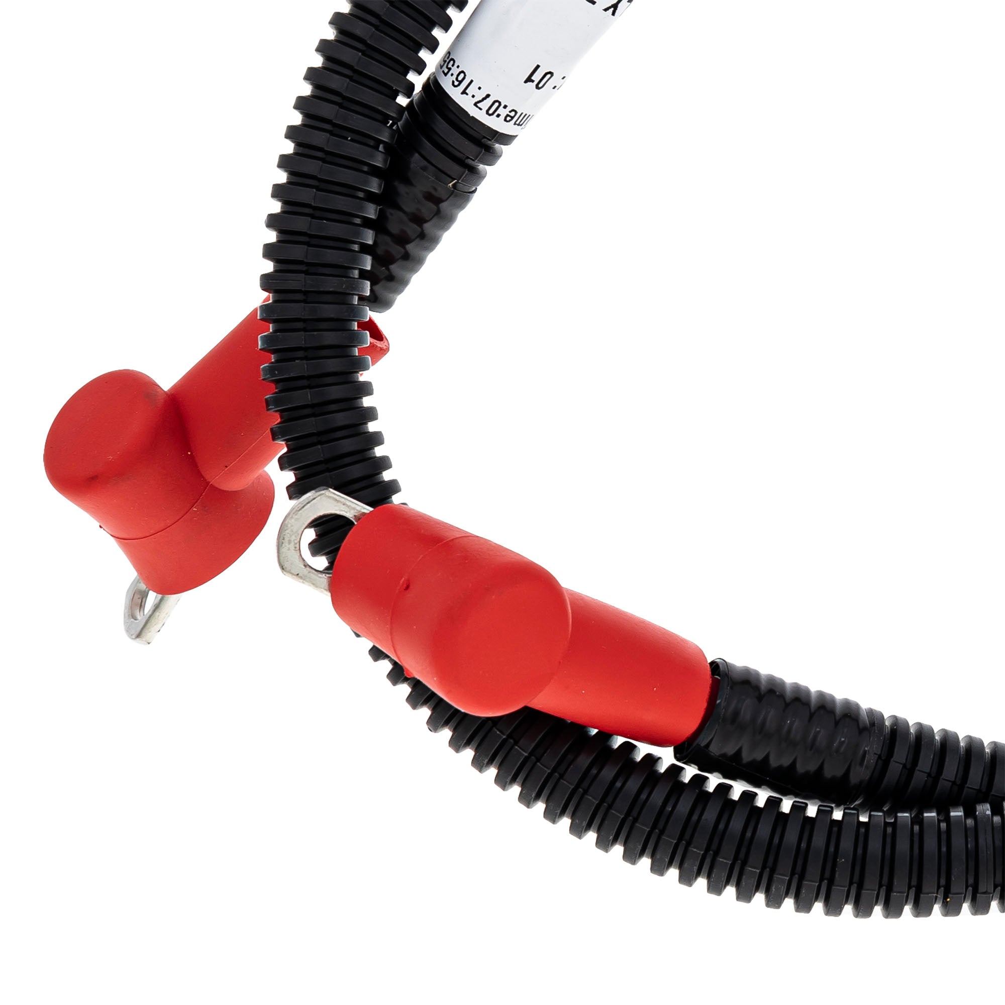 Polaris Starter to Solenoid Cable 4015426 alternate view