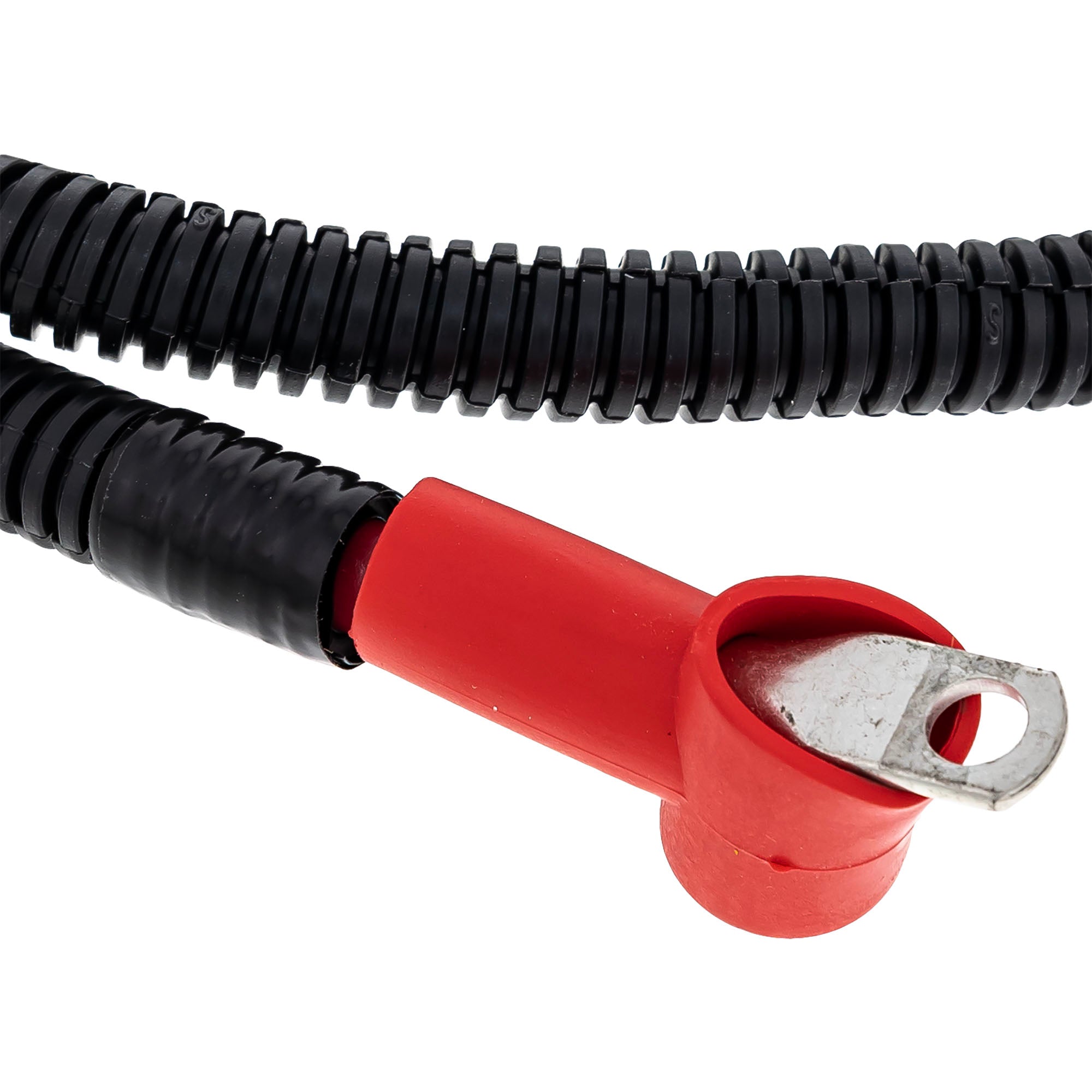 Polaris Starter to Solenoid Cable 4015426 additional view