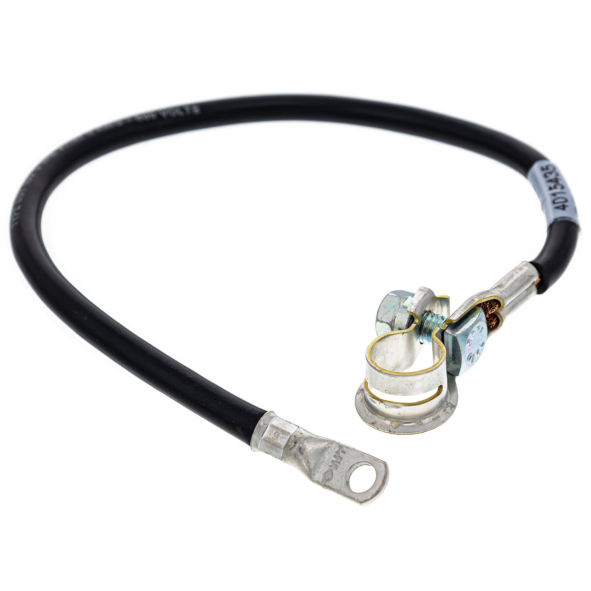 Polaris 4015435 Battery to Ground Cable Ranger 1000 900 570 XP Crew 2016-2019