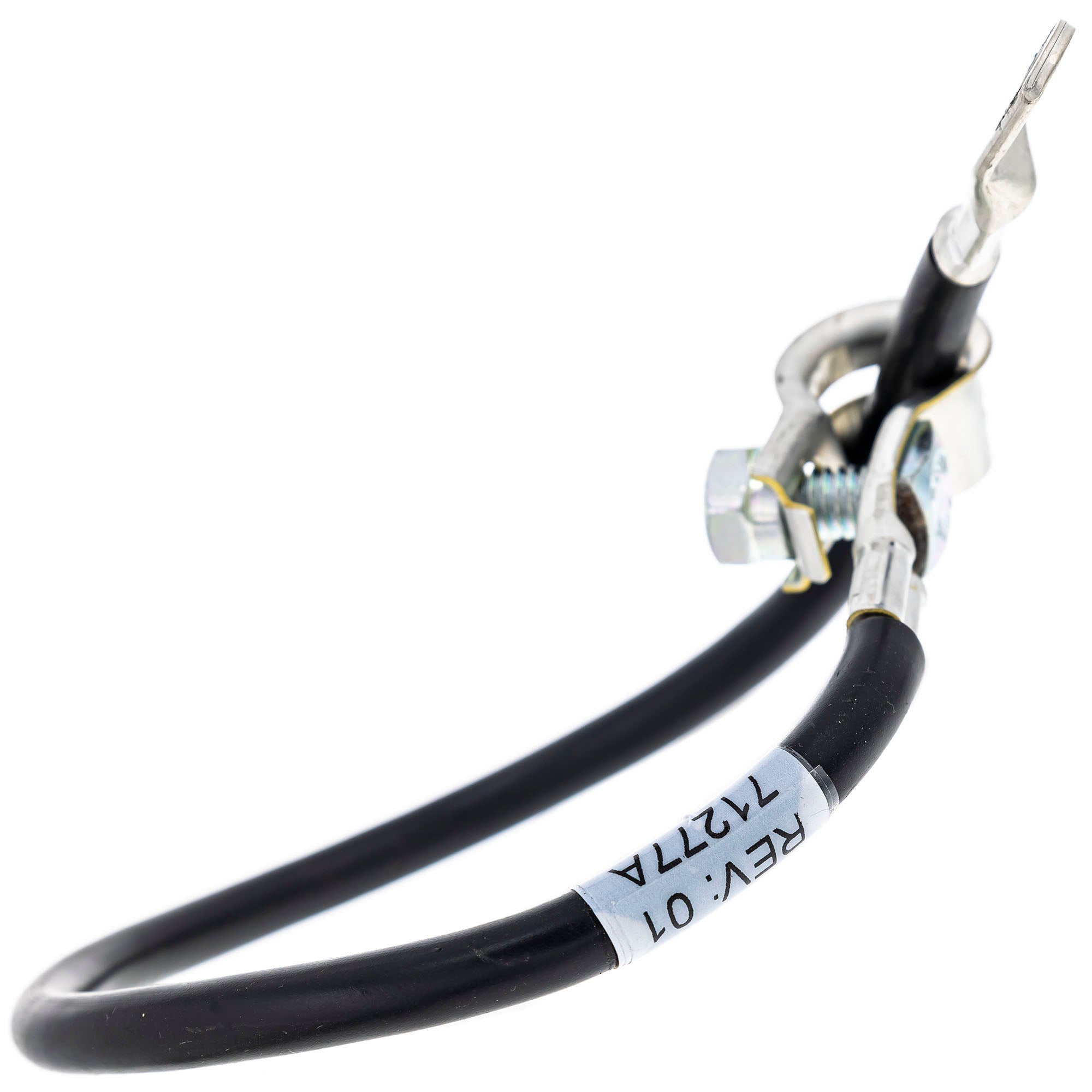 Genuine OEM Polaris Cable Ranger 4015435