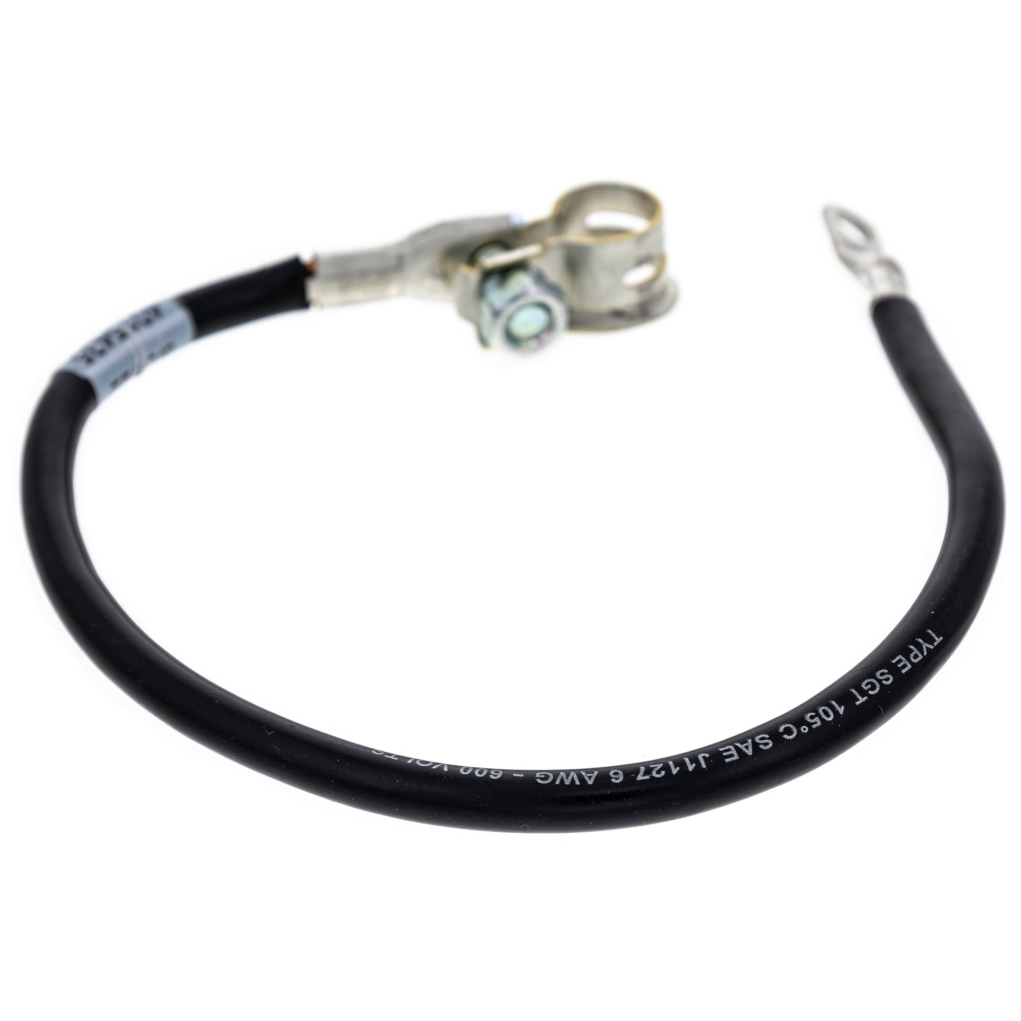 Polaris 4015435 Battery to Ground Cable Ranger 1000 900 570 XP Crew 2016-2019