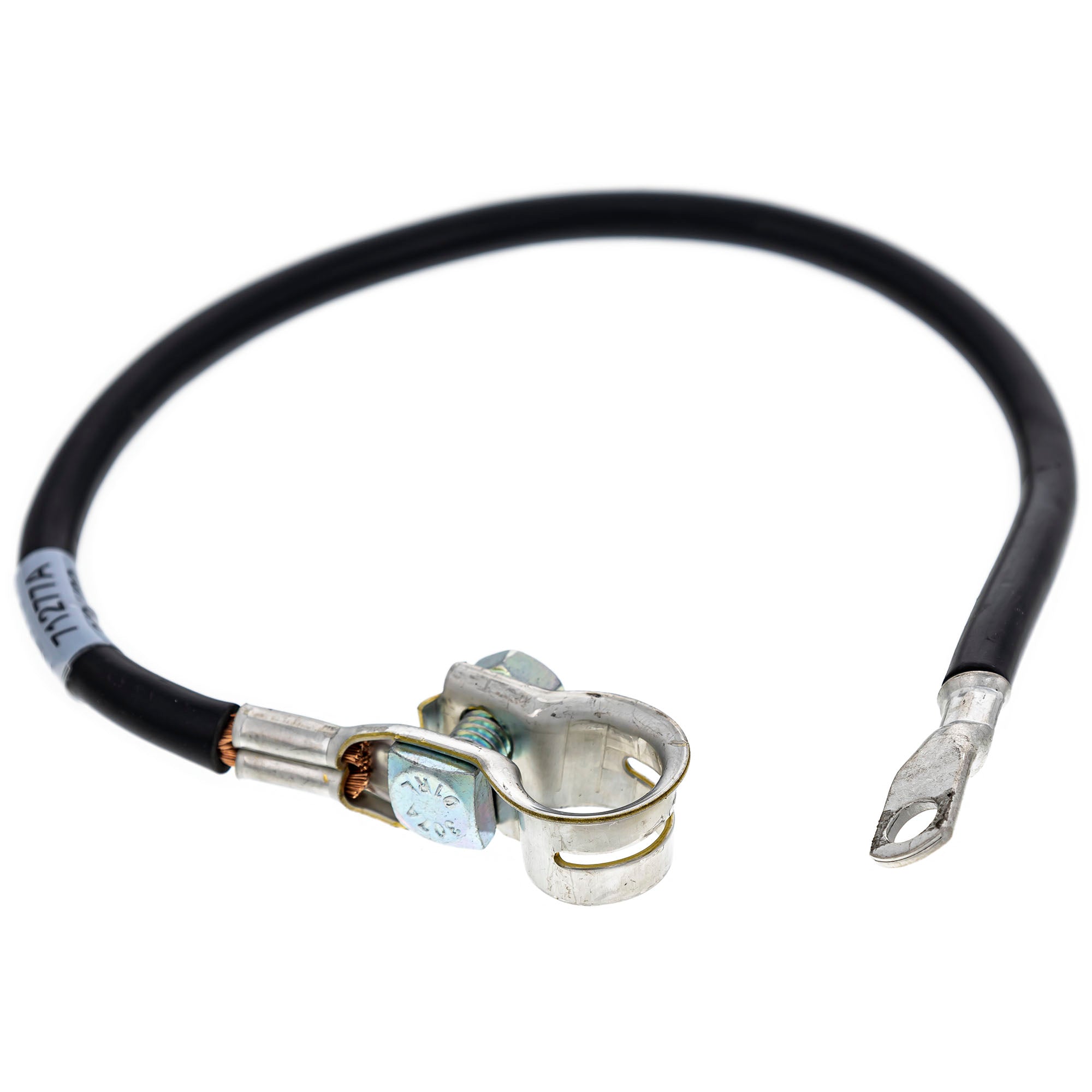 Polaris 4015435 Battery to Ground Cable Ranger 1000 900 570 XP Crew 2016-2019