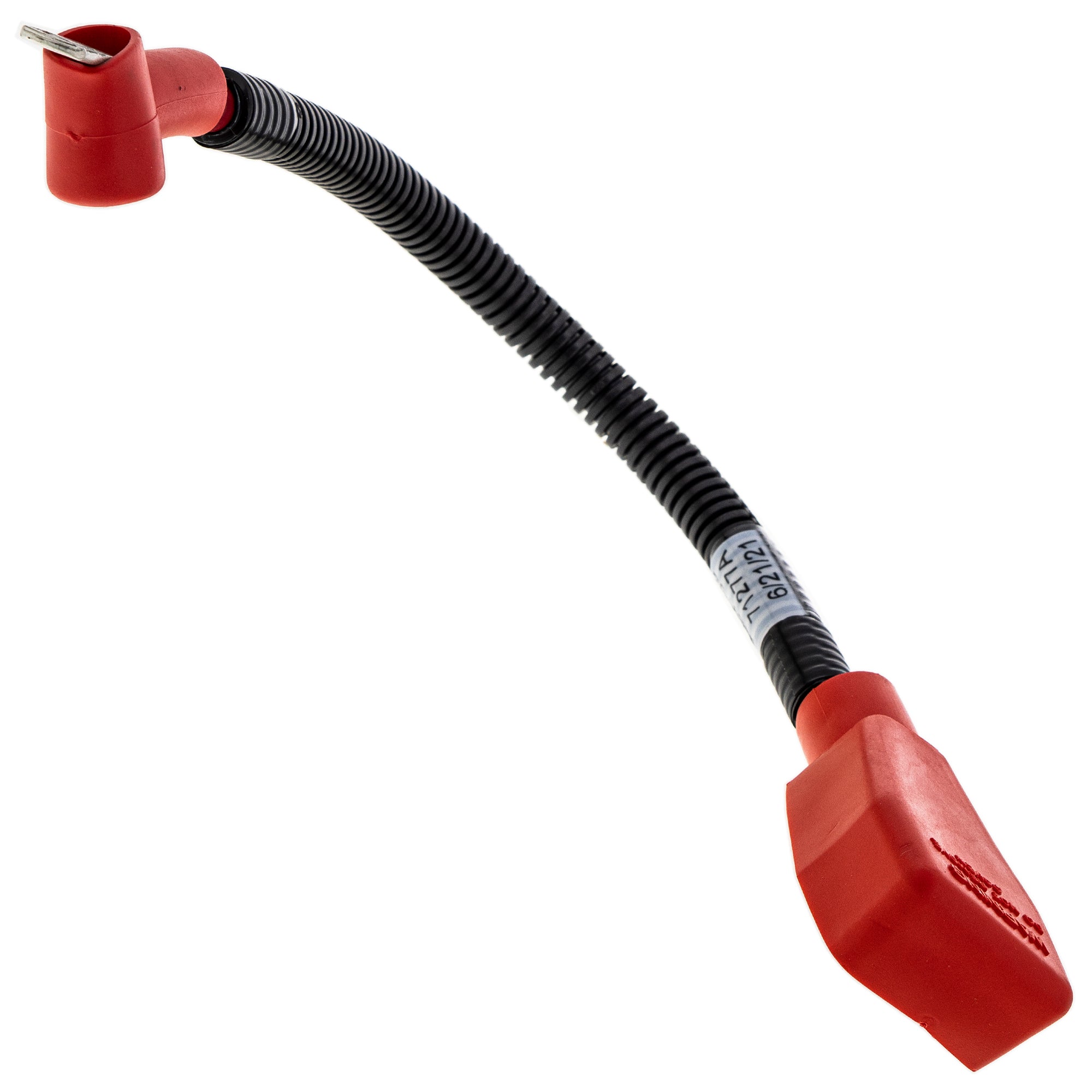 Polaris 4015437 Battery to Solenoid Cable Ranger 1000 900 570 XP Crew 2016-2019