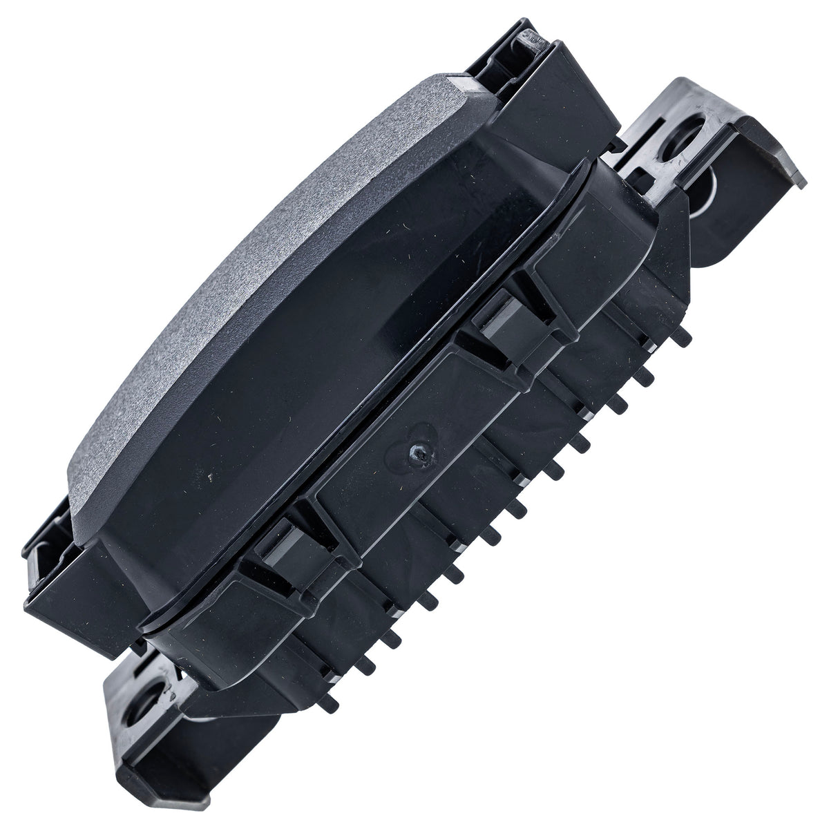 Polaris Fusebox 4015457 alternate view