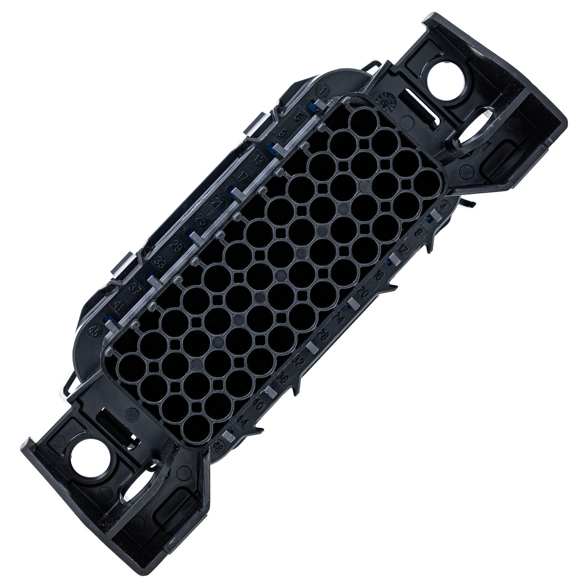 Polaris Fusebox 4015457