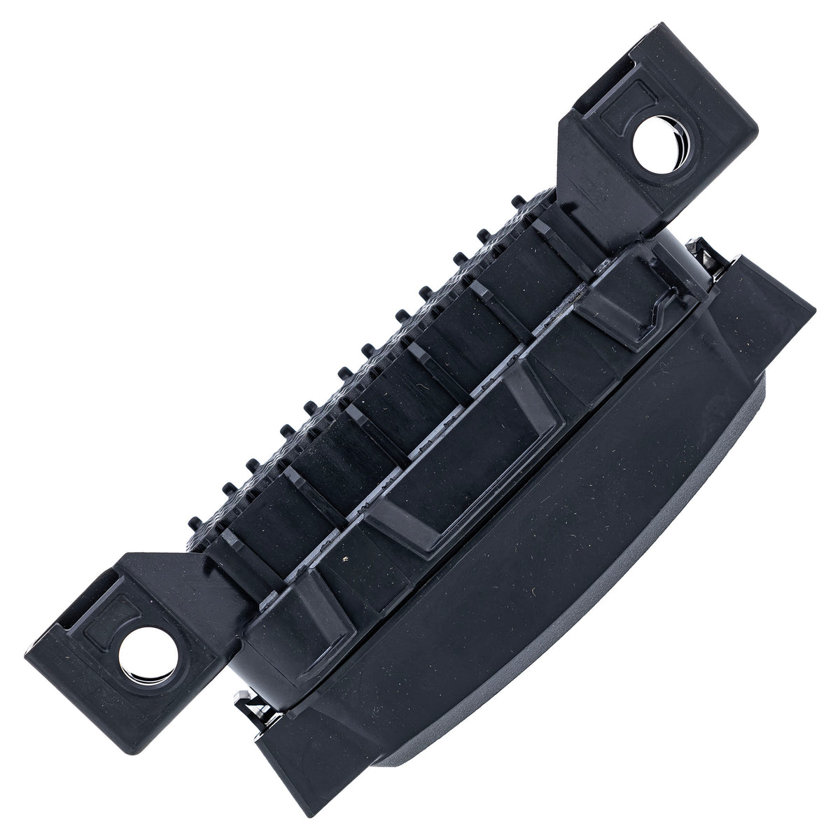 Polaris 4015457 FUSEBOX-BASE 48 WAY Sportsman 1000 570 850 XP