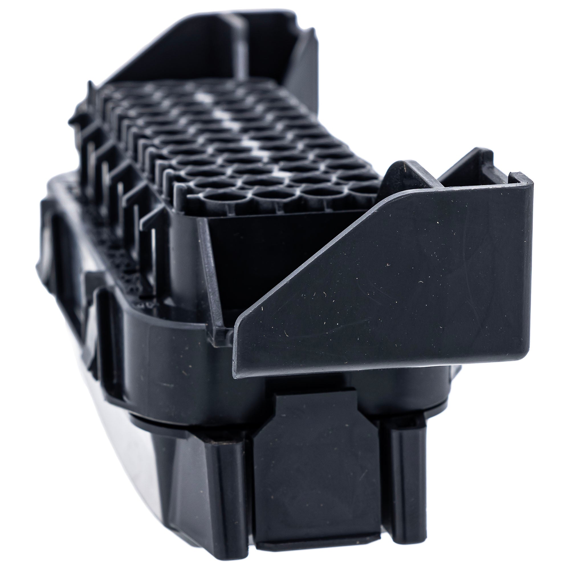 Polaris 4015457 FUSEBOX-BASE 48 WAY Sportsman 1000 570 850 XP