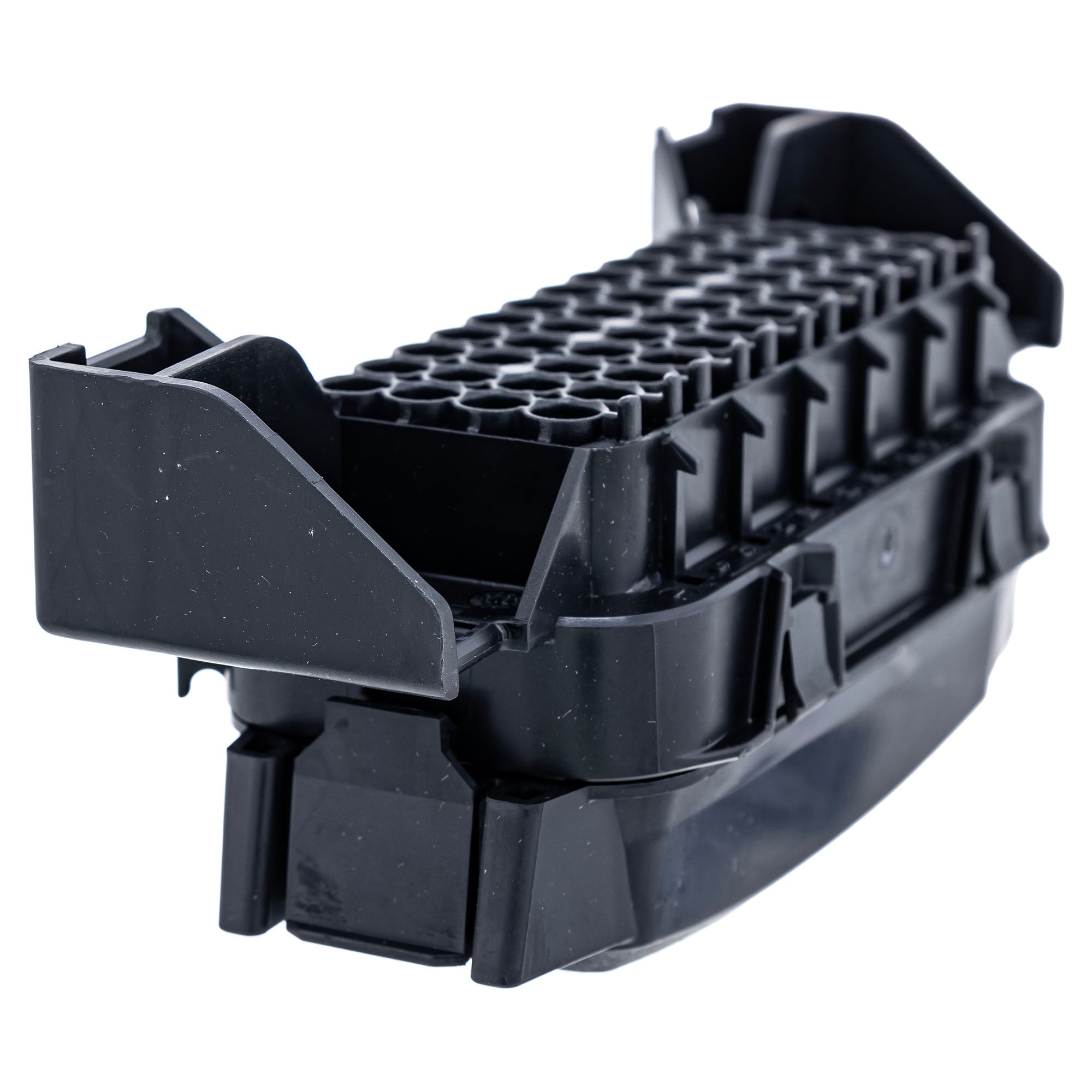 Polaris 4015457 FUSEBOX-BASE 48 WAY Sportsman 1000 570 850 XP