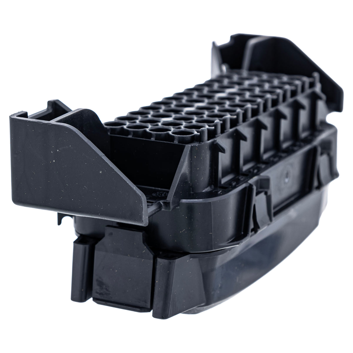 Polaris 4015457 FUSEBOX-BASE 48 WAY Sportsman 1000 570 850 XP
