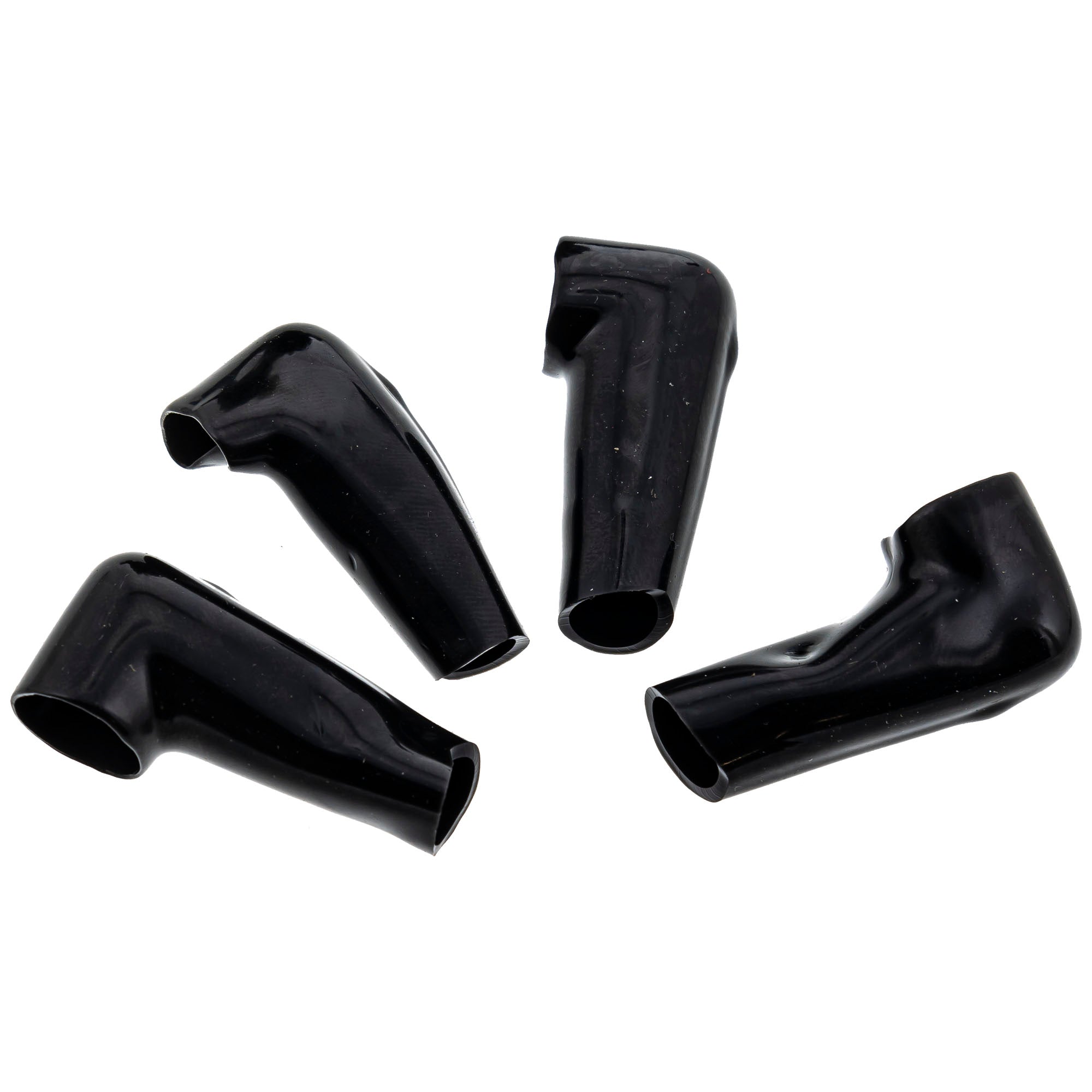 Genuine OEM Polaris Contactor RZR Ranger General Trail Boss 4015600