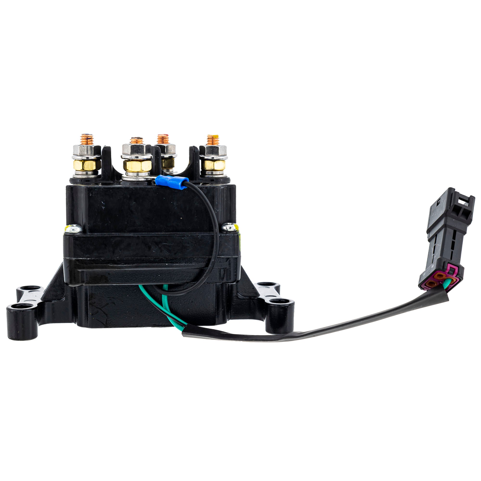 Polaris Universal Contactor 4015600