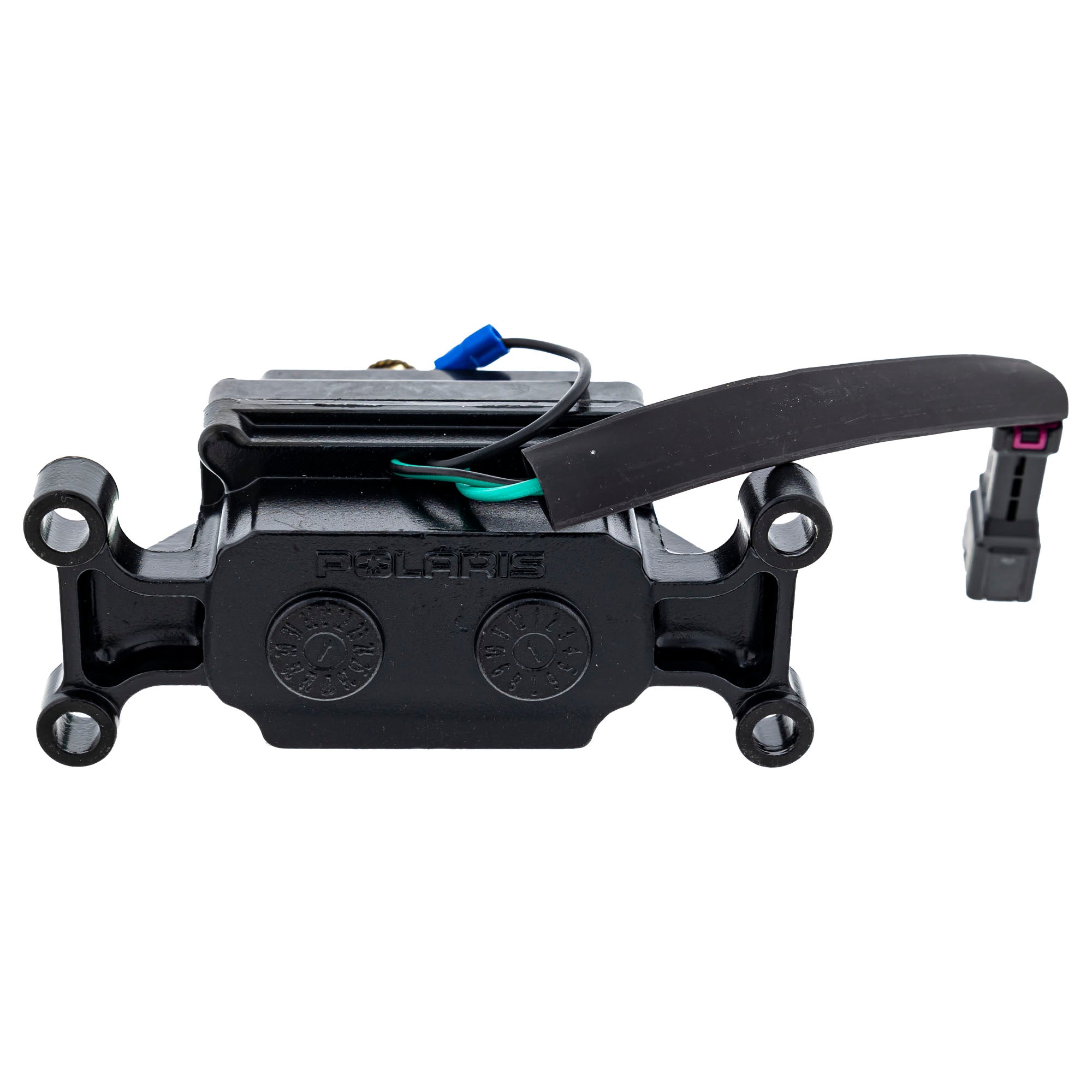 Polaris 4015600 Universal Contactor Ranger General 1000 Xp Premium Ultimate