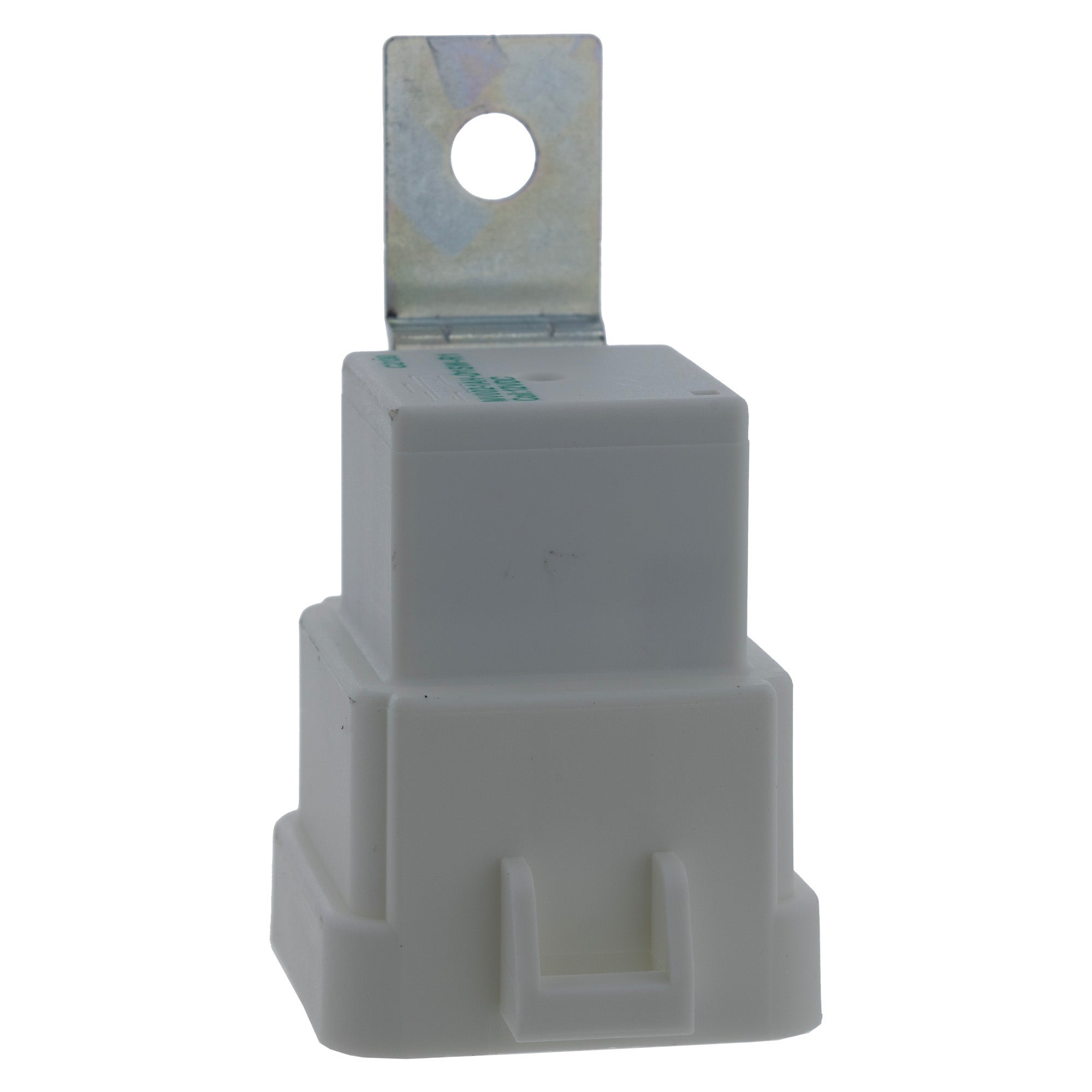 Polaris 4015693 12V Coil 48V Relay Ranger XD Li-Ion EV EL E6 E4 E2 2016-2022