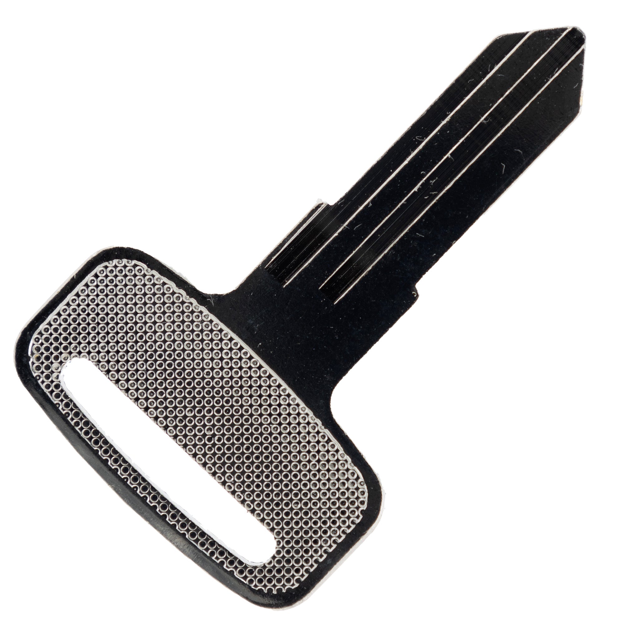 Polaris 4015705 Blank Key Switch Key Part