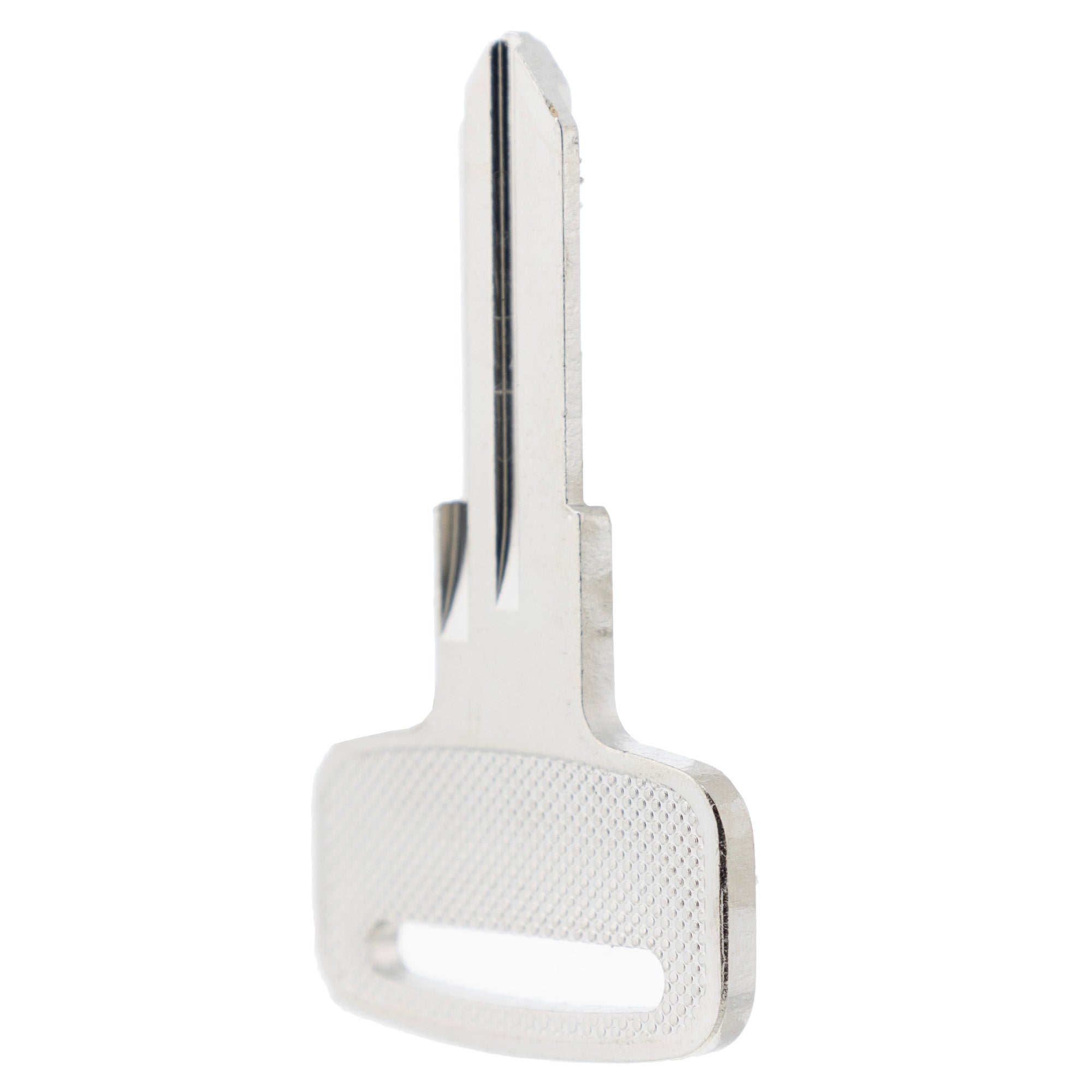 Genuine OEM Polaris Key