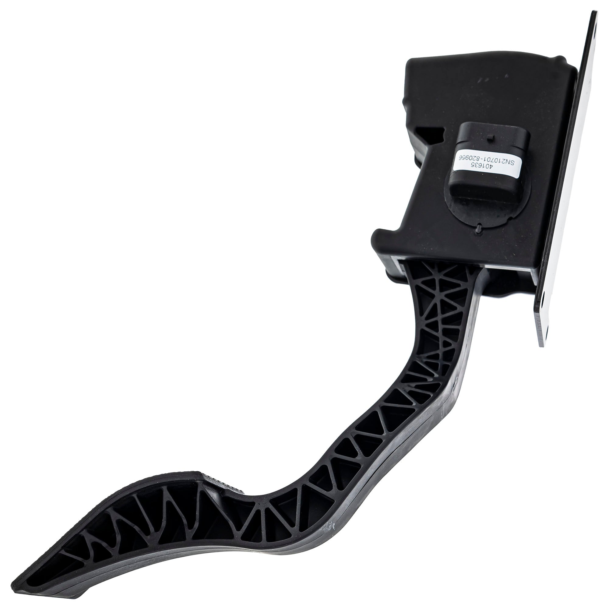 Polaris Electronic Throttle Pedal 4015711