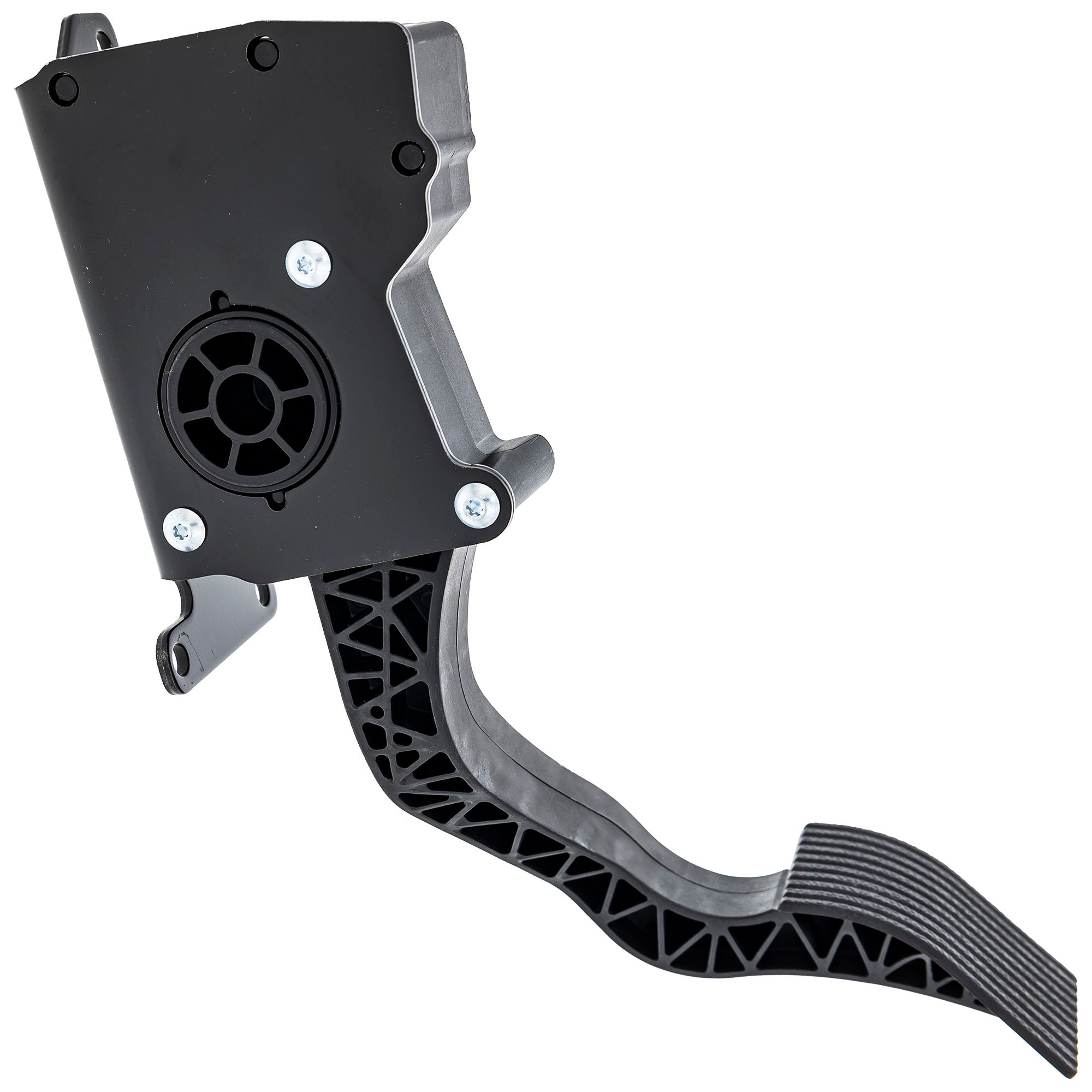 Polaris 4015711 Electronic Throttle Pedal General XP 4 1000 Deluxe Premium Sport