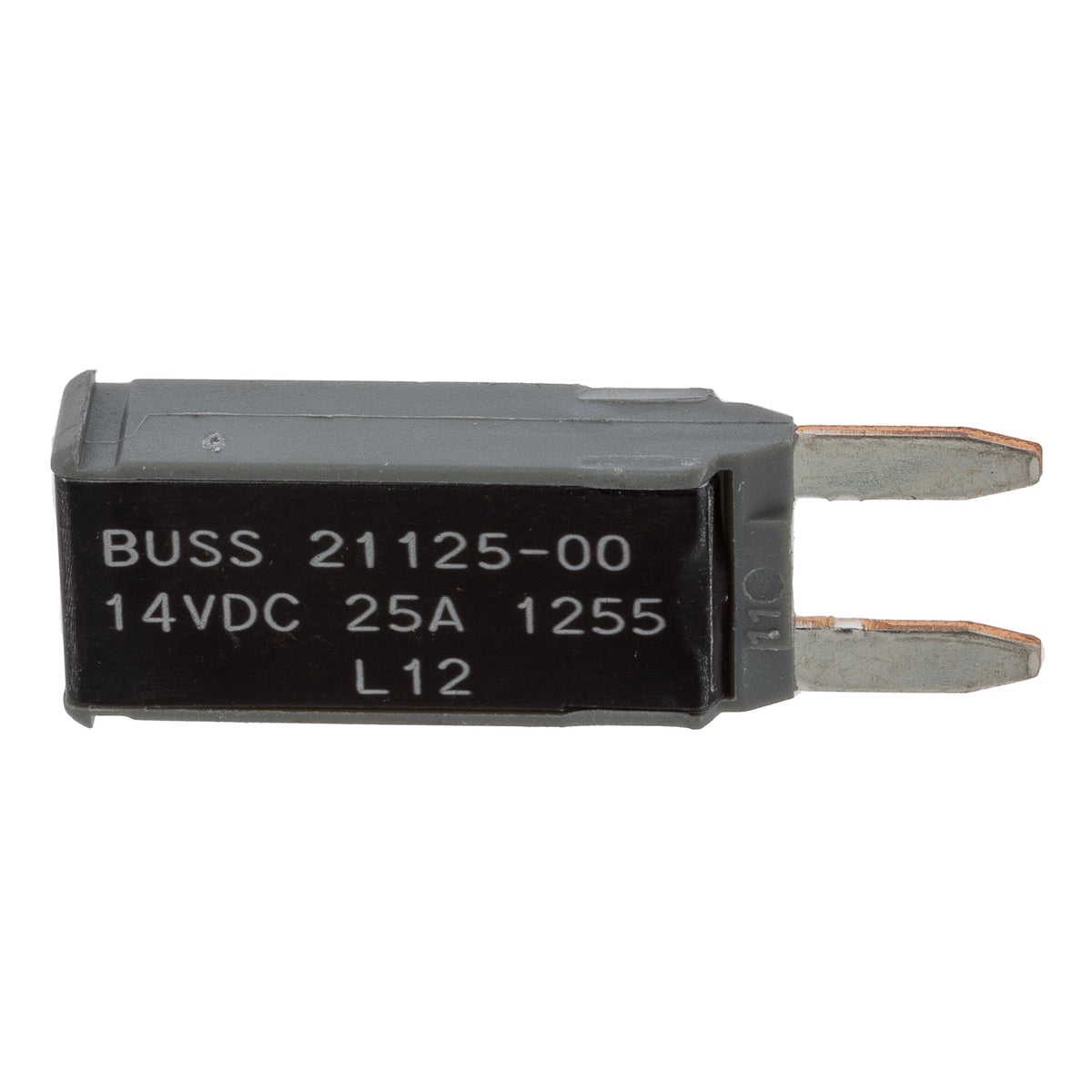 Polaris 4015771 Circuit Breaker 25 Amp RZR General XC 1000 900 XP XC Turbo S