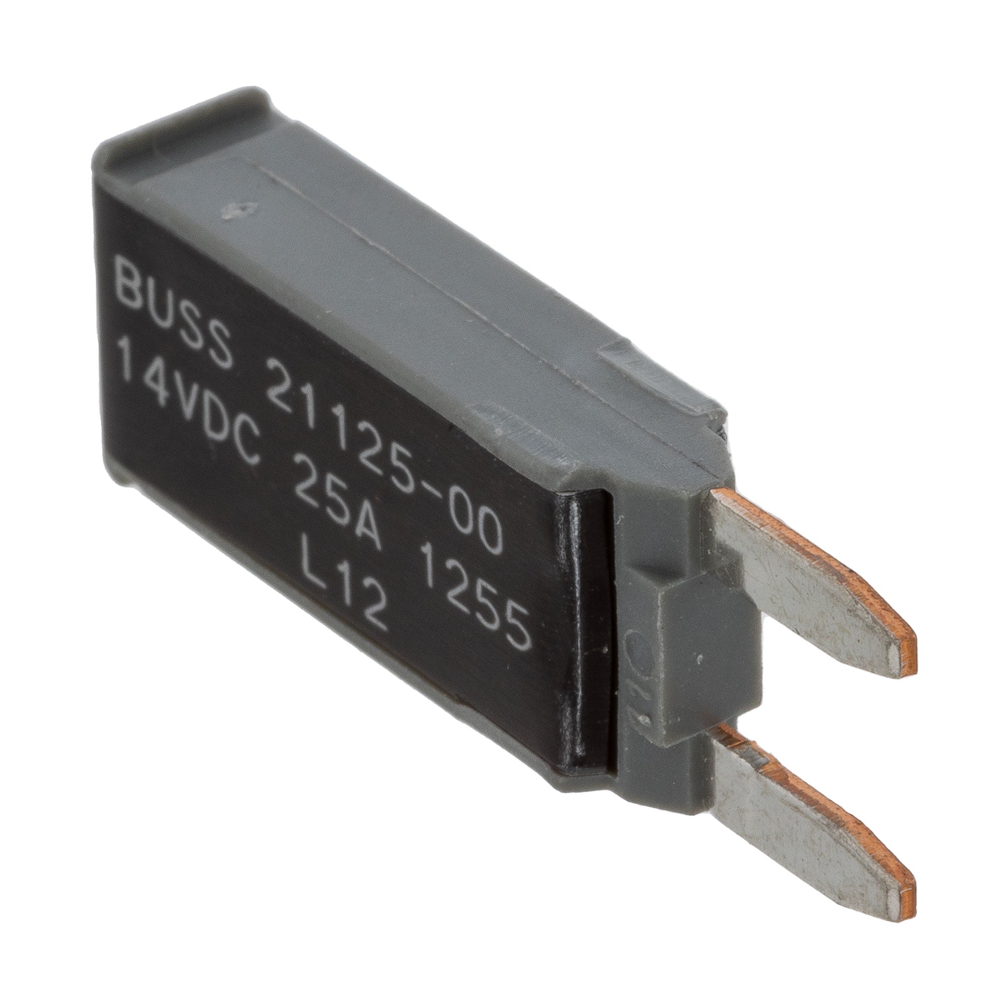 Genuine OEM Polaris Circuit Breaker RZR Ranger General XC 4015771