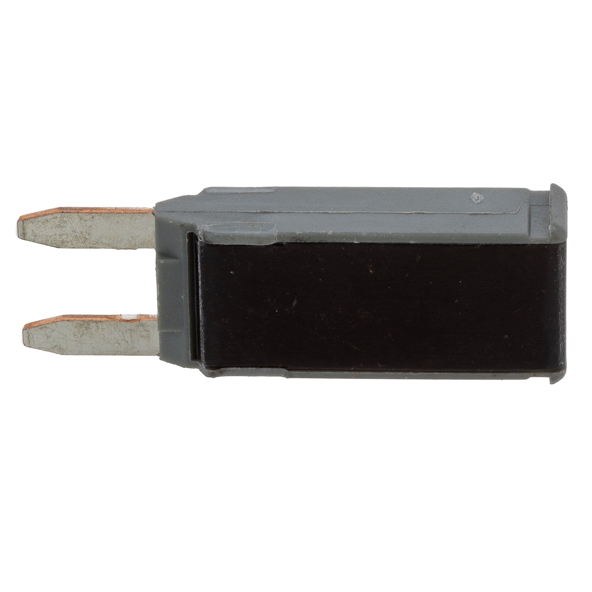 Polaris Circuit Breaker 25 Amp 4015771 additional view