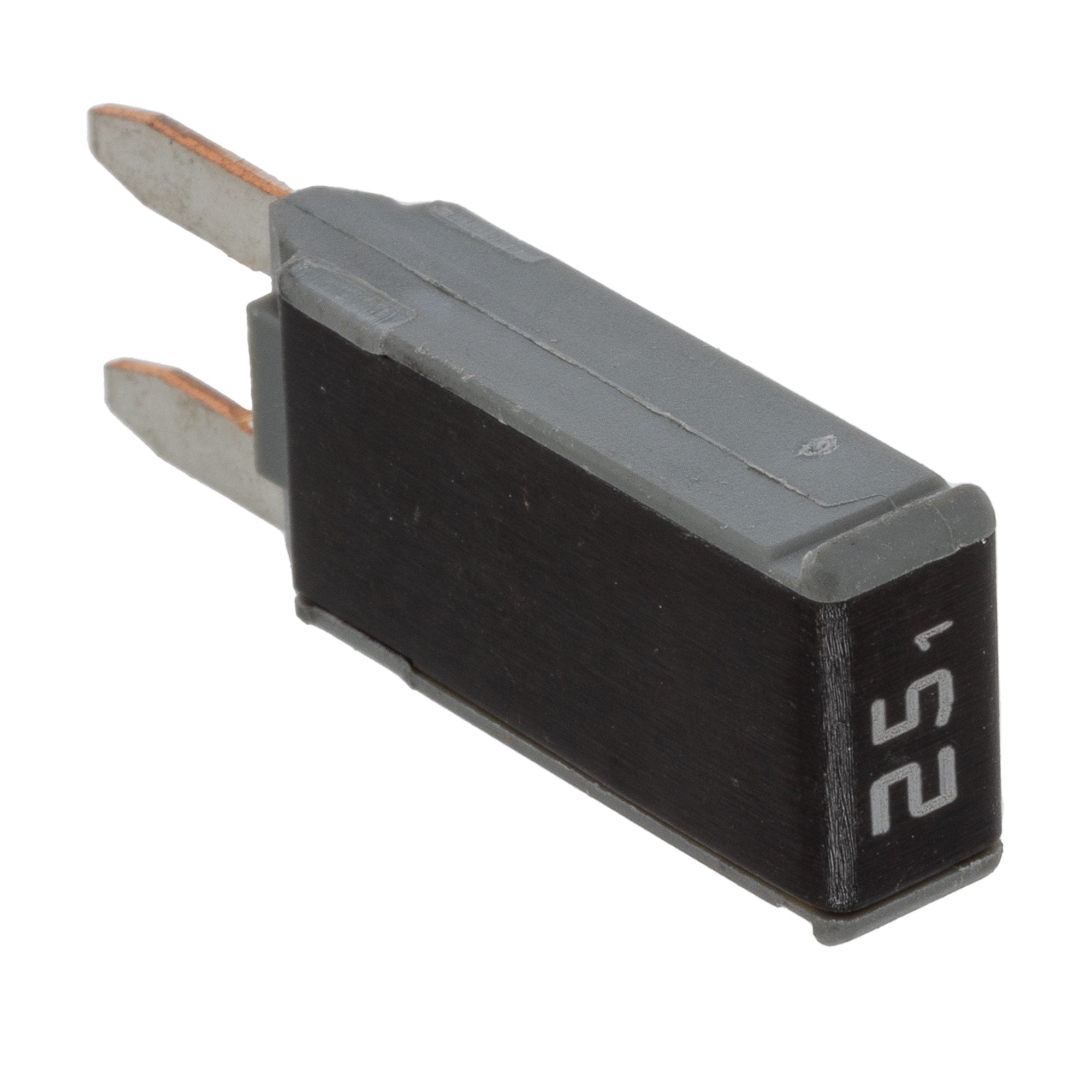 Polaris 4015771 BREAKER-CIRCUIT 25 AMP RZR General 1000 900 XP Turbo