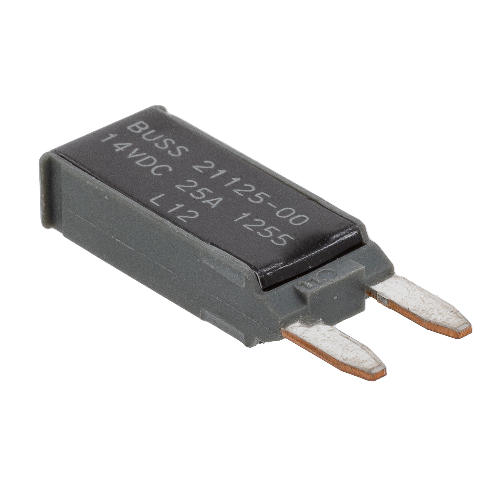 Polaris 4015771 BREAKER-CIRCUIT 25 AMP RZR General 1000 900 XP Turbo