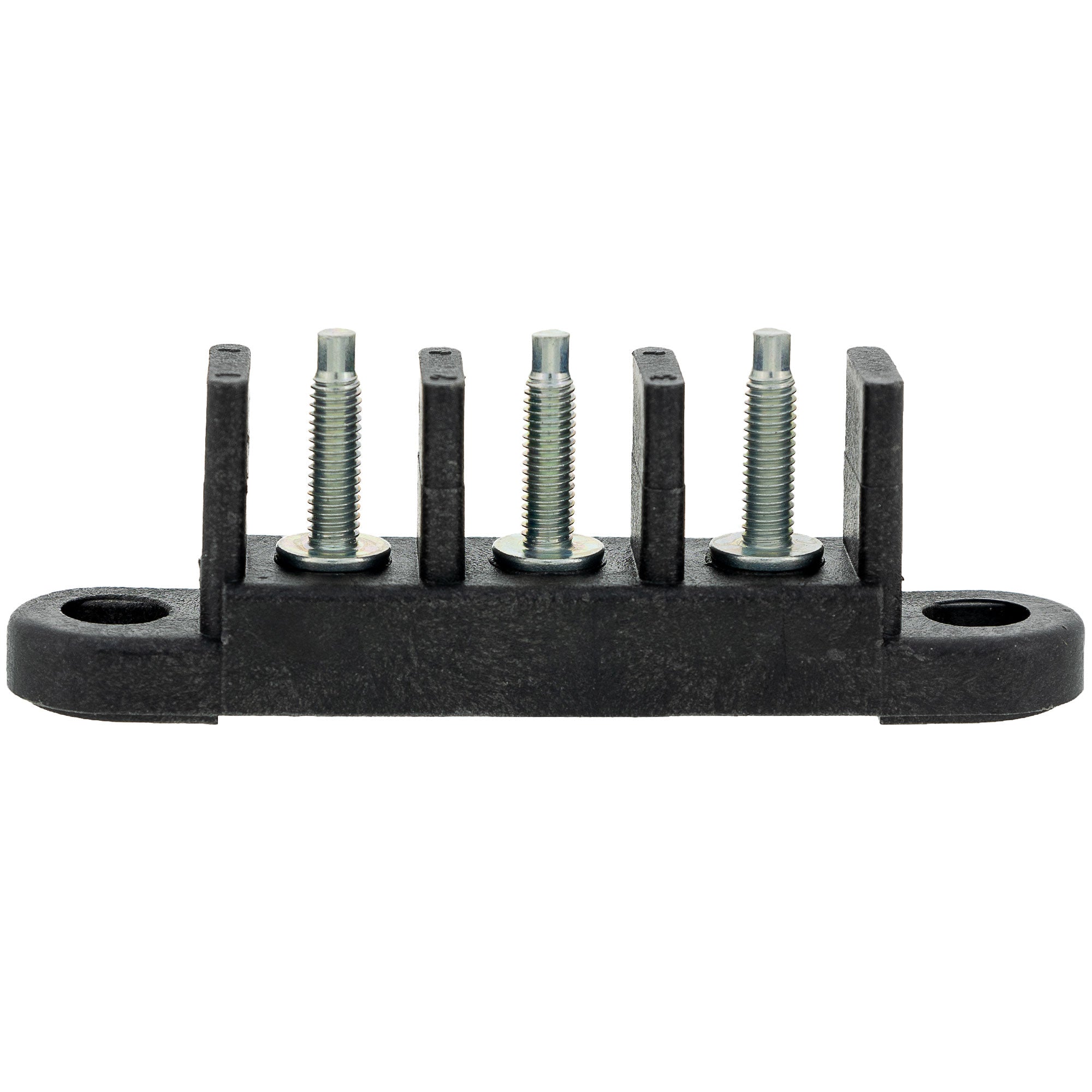 Polaris 4015778 Tall 3 Post Terminal Block