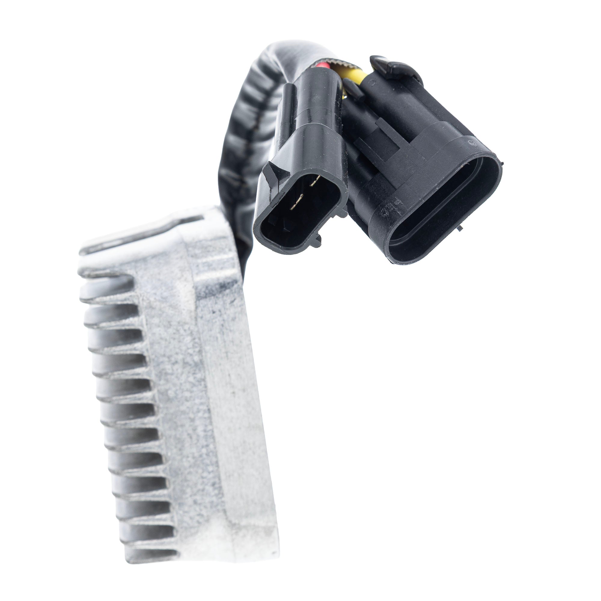 Polaris Automatic Voltage Regulator 4015816