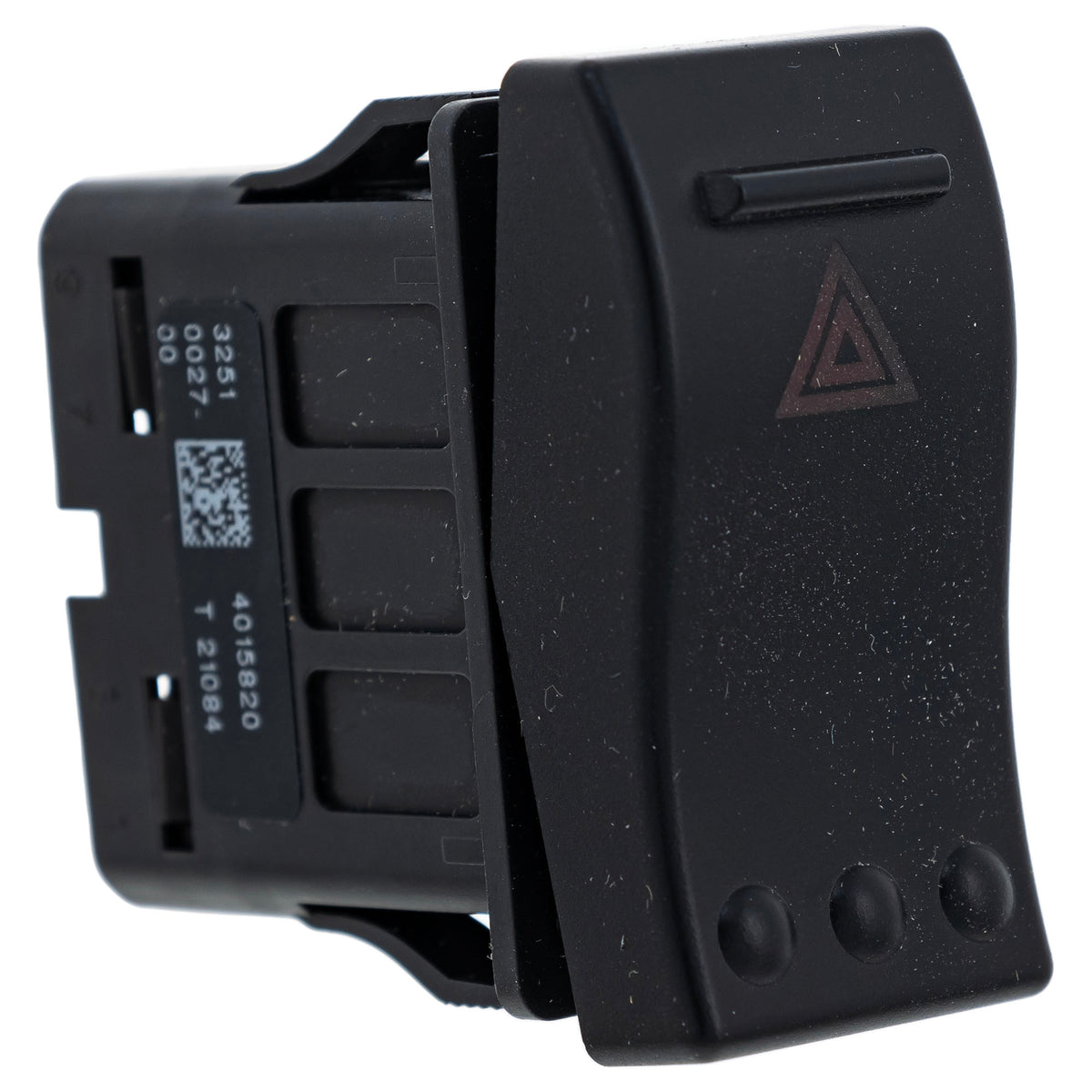 Polaris 4015820 Front Hazard Switch Ranger ACE 1000 900 570 XP SP 2016-2021