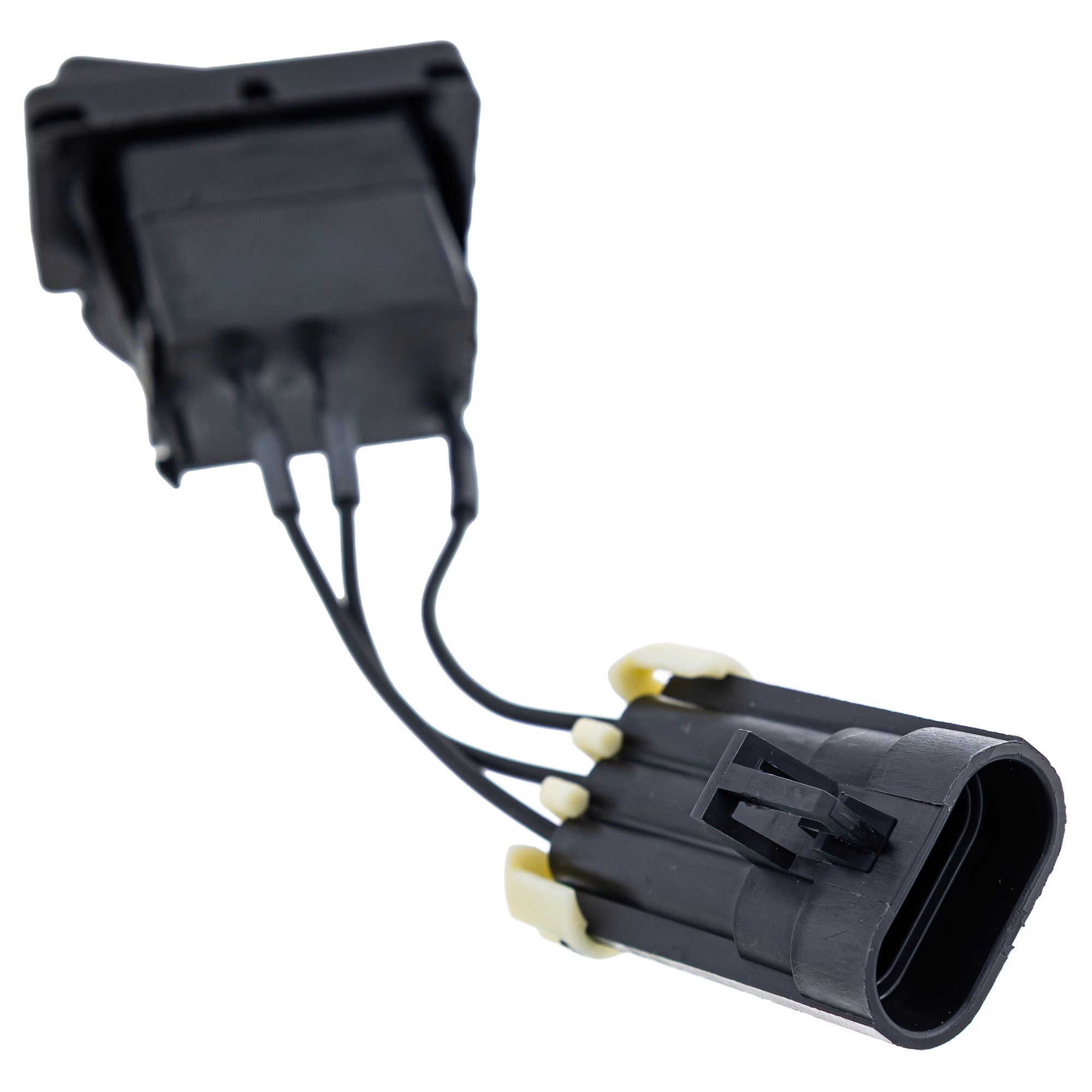 Polaris 4015871 Sealed AWD Switch RZR Ranger 1000 900 4 XP Crew