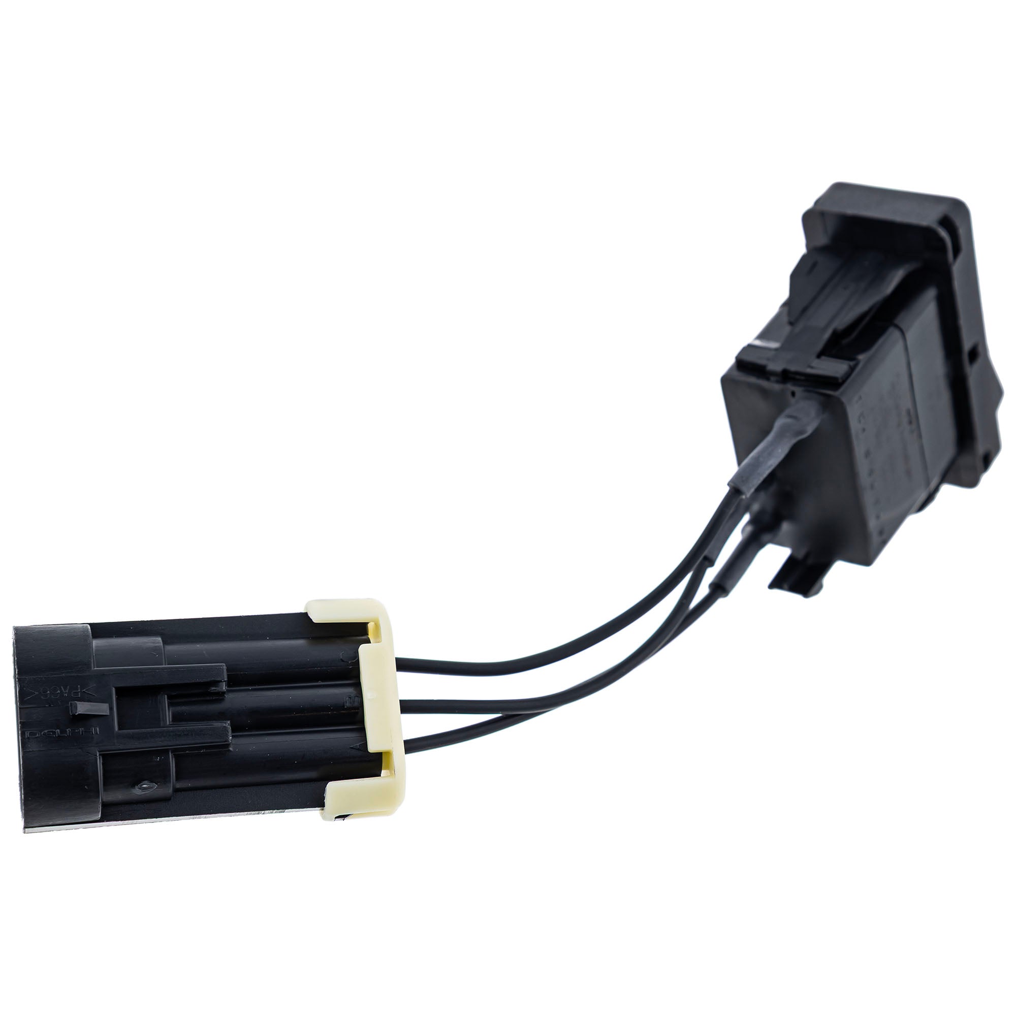 Polaris 4015871 Sealed AWD Switch RZR Ranger 1000 900 4 XP Crew
