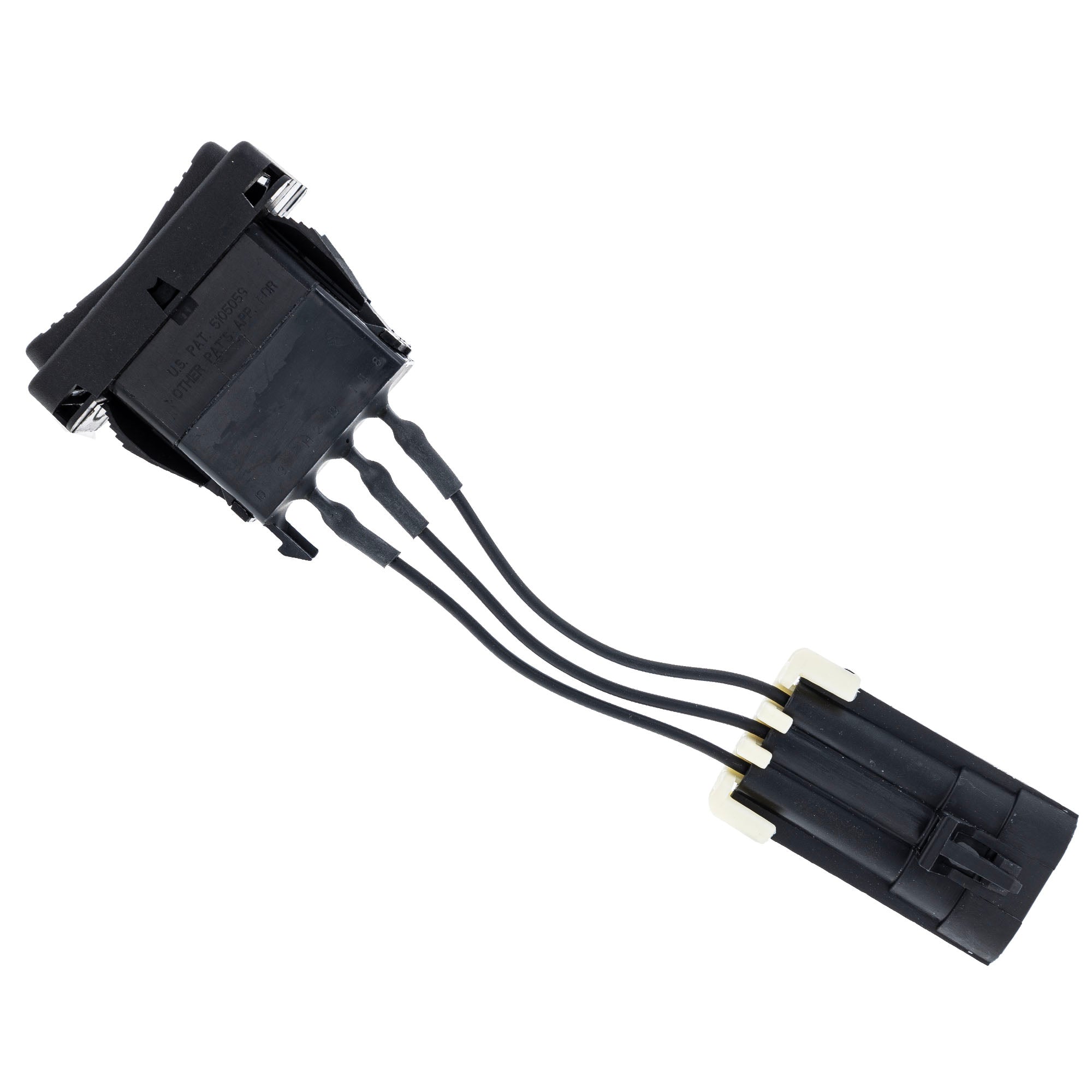 Genuine OEM Polaris Switch Ranger 4015872
