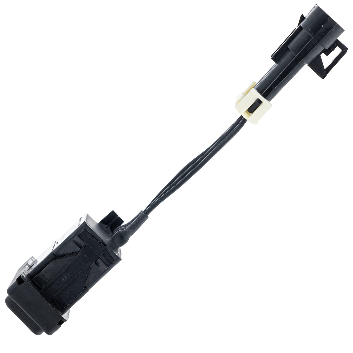 Polaris Sealed Winch Switch 4015872