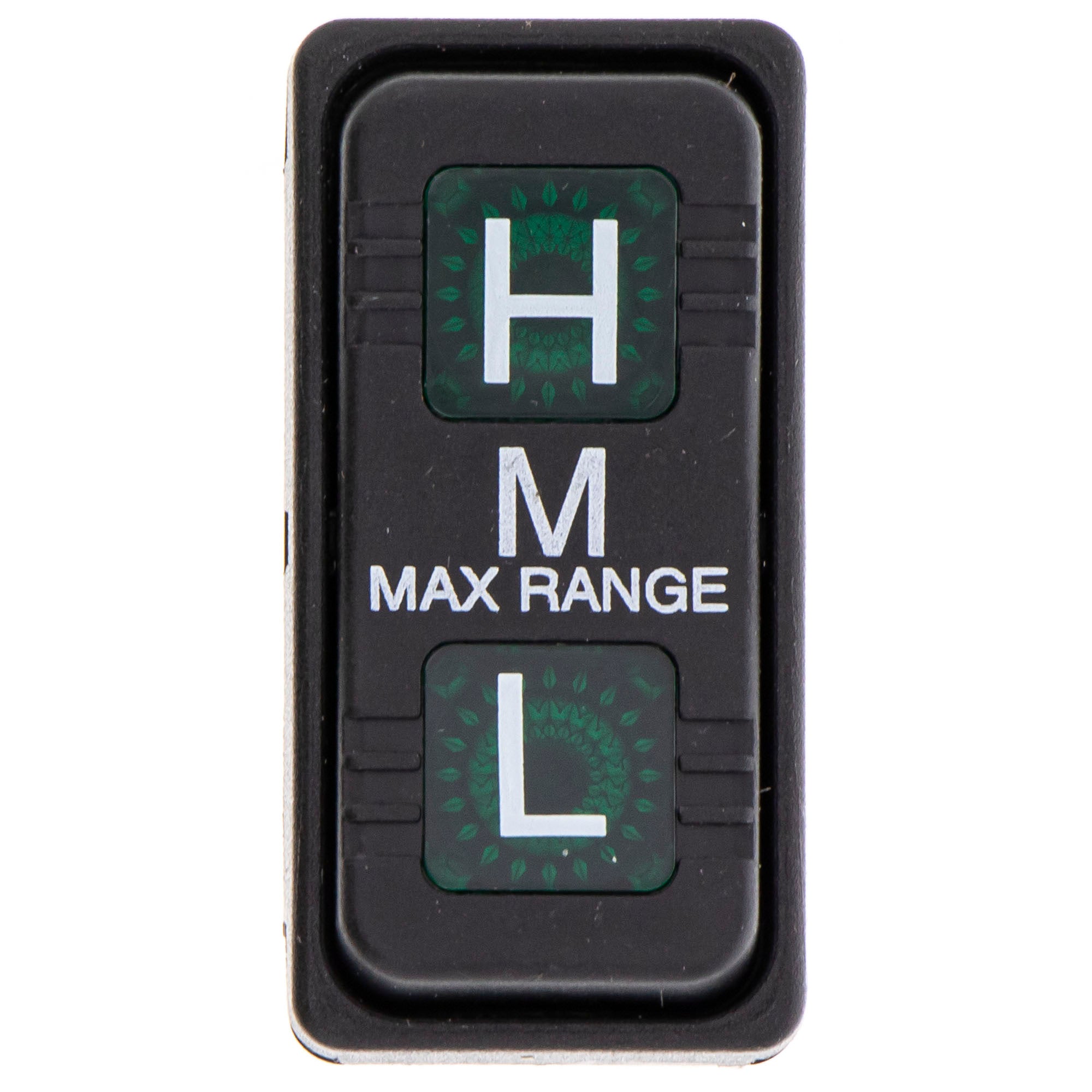 Polaris 4015879 3 Position Mode Switch Ranger Li-Ion EV 2016-2018