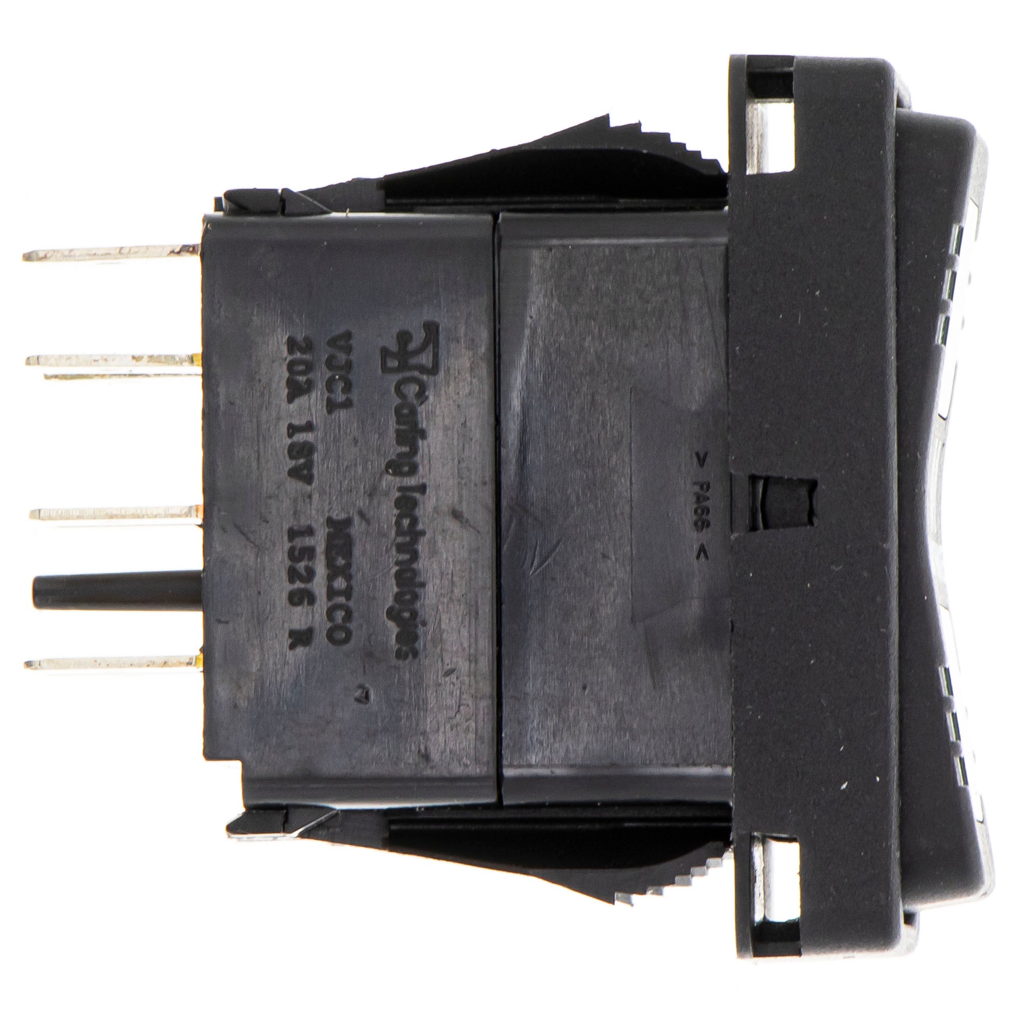 Genuine OEM Polaris Switch Ranger 4015879