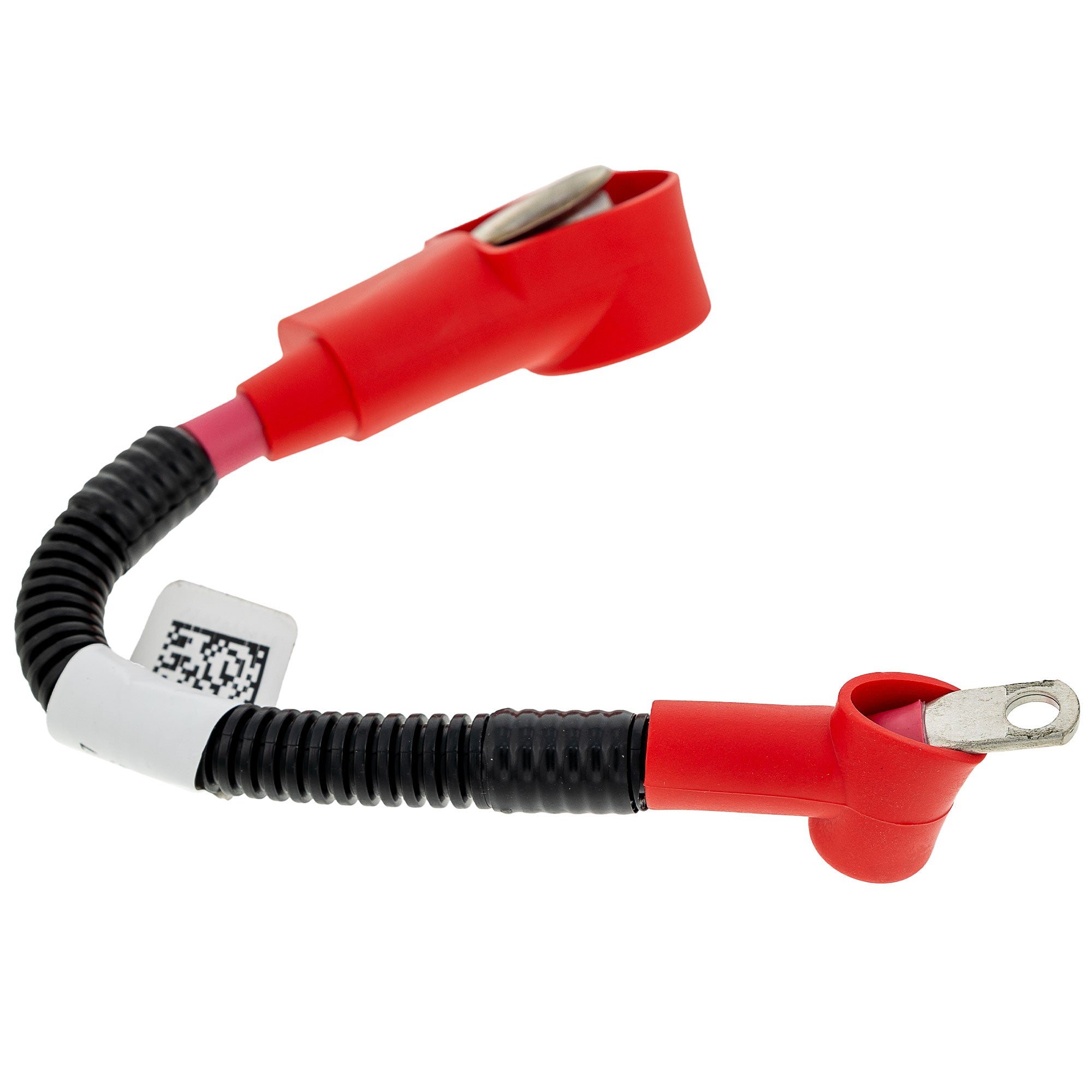 Polaris 4015897 Battery to Solenoid Cable RZR General 1000 XP S 4 2016-2023