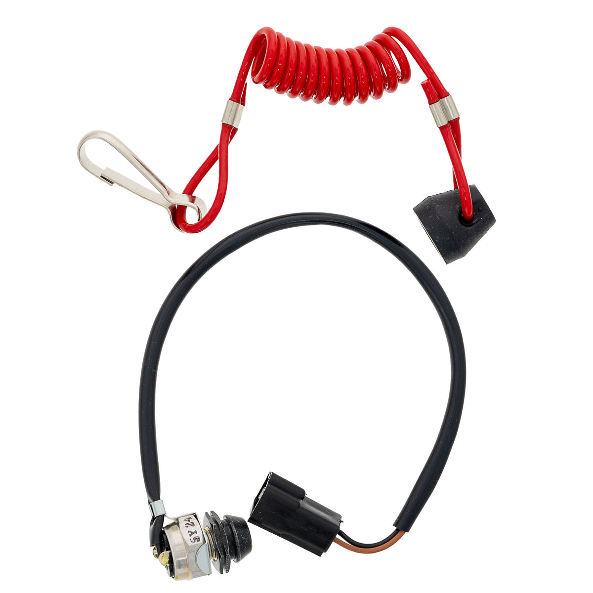 Polaris Tether Switch 4015984