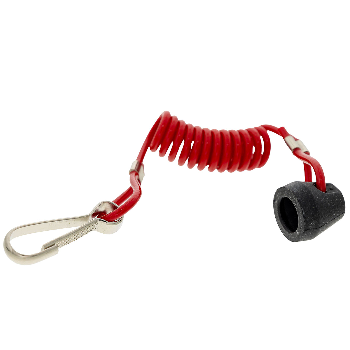 Polaris Tether Switch 4015984