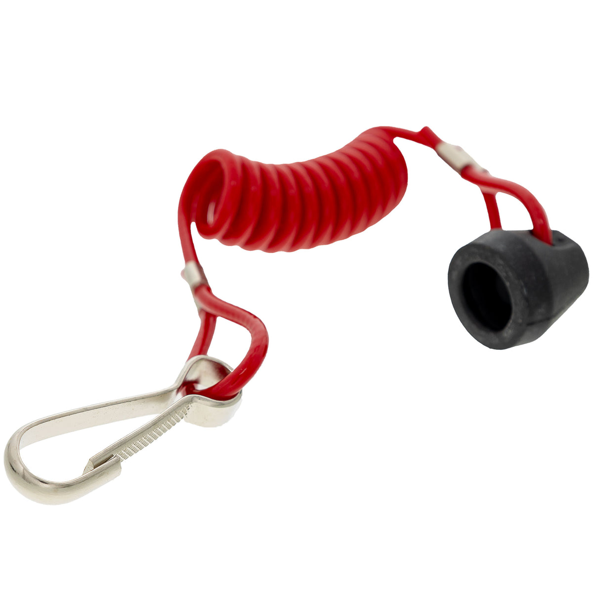 Polaris 4015984 SWITCH-TETHER TRC 800MM PROX Sportsman Scrambler 1000 570 XP