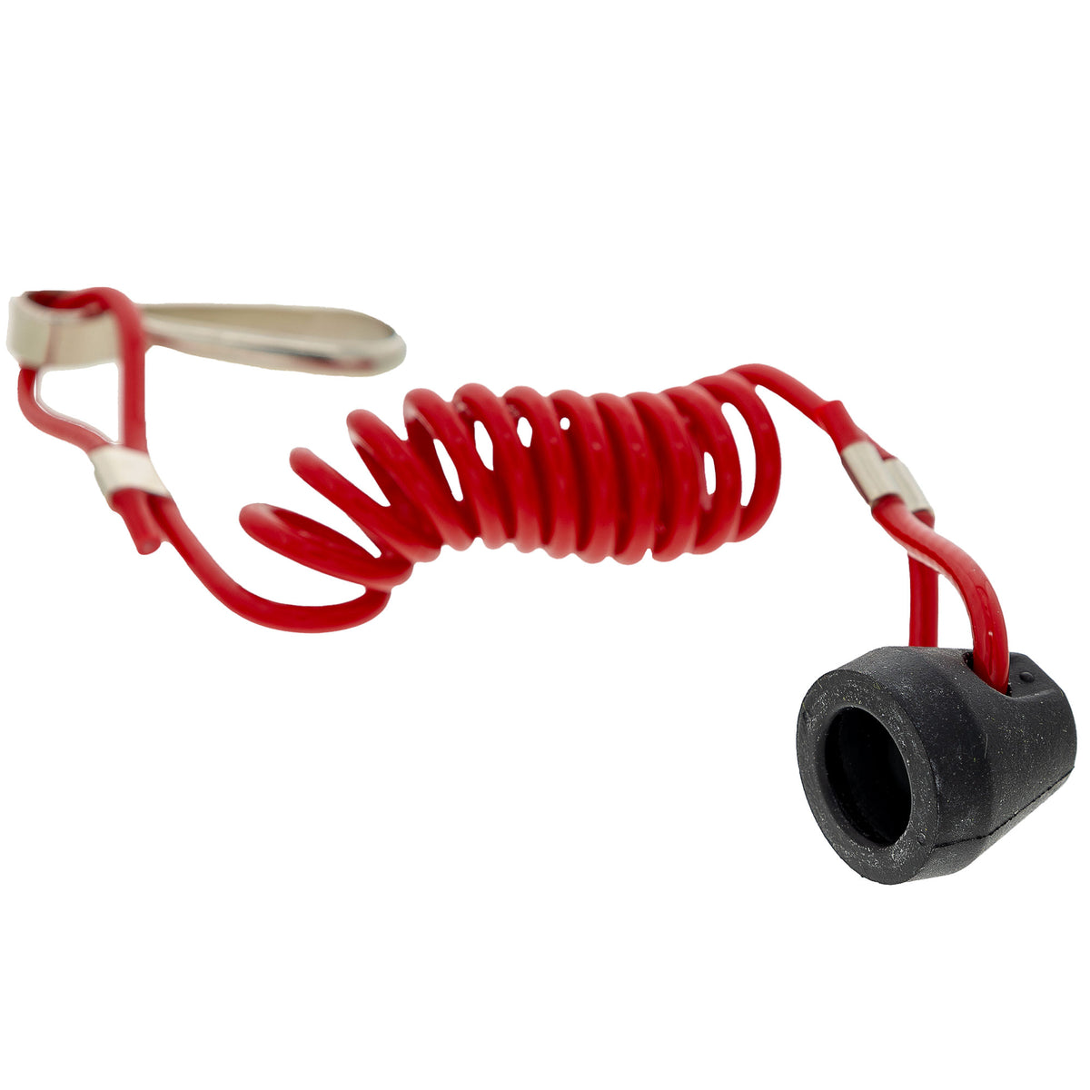 Polaris Tether Switch 4015984 Sportsman Touring 570 Scrambler 1000 570