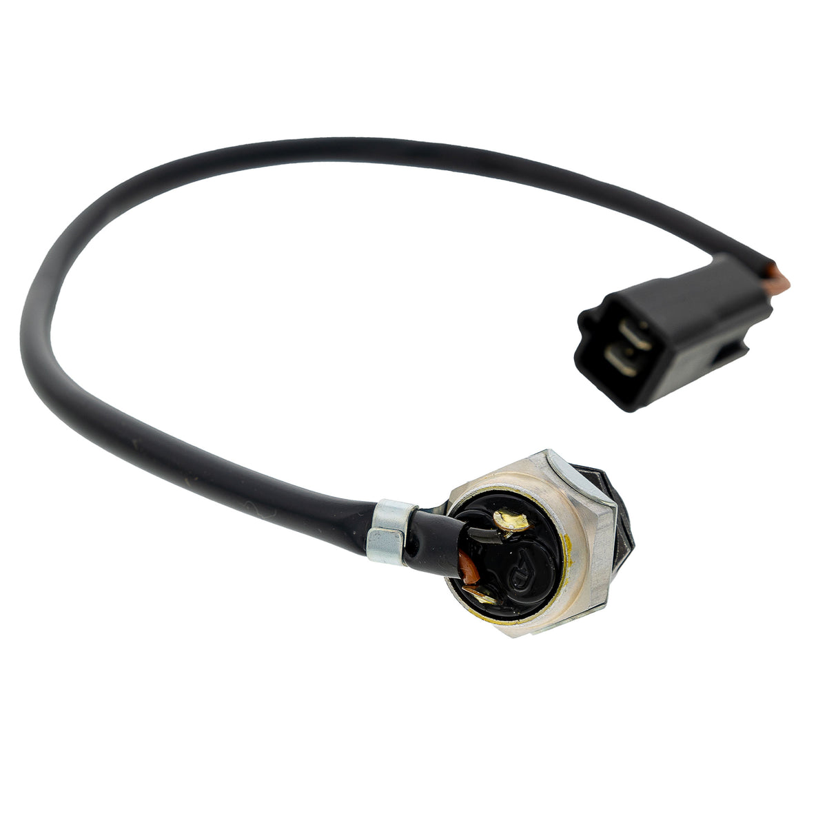 Polaris 4015984 SWITCH-TETHER TRC 800MM PROX Sportsman Scrambler 1000 570 XP