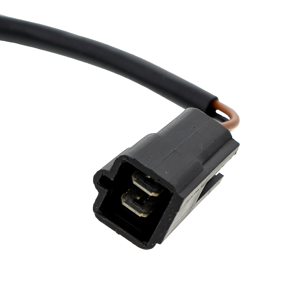 Polaris 4015984 SWITCH-TETHER TRC 800MM PROX Sportsman Scrambler 1000 570 XP