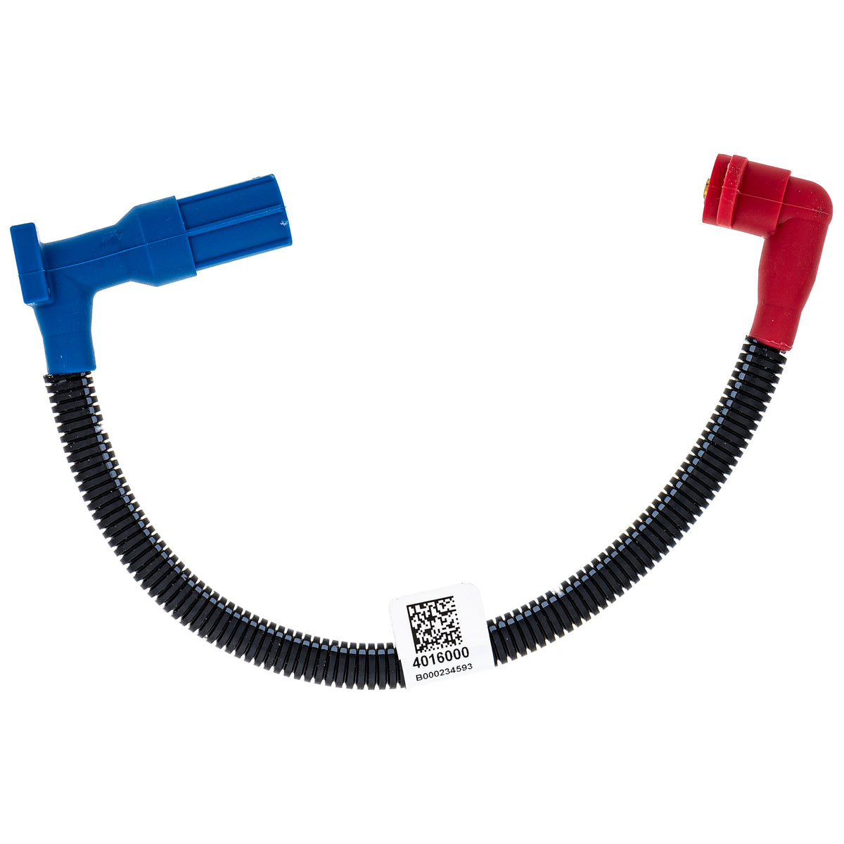 Polaris Spark Plug Wire 4016000