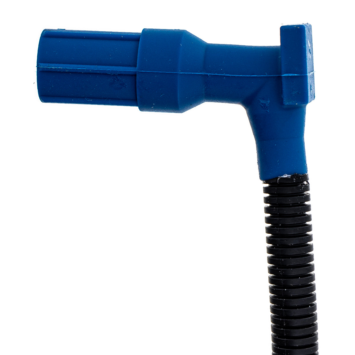 Polaris Spark Plug Wire 4016000 additional view