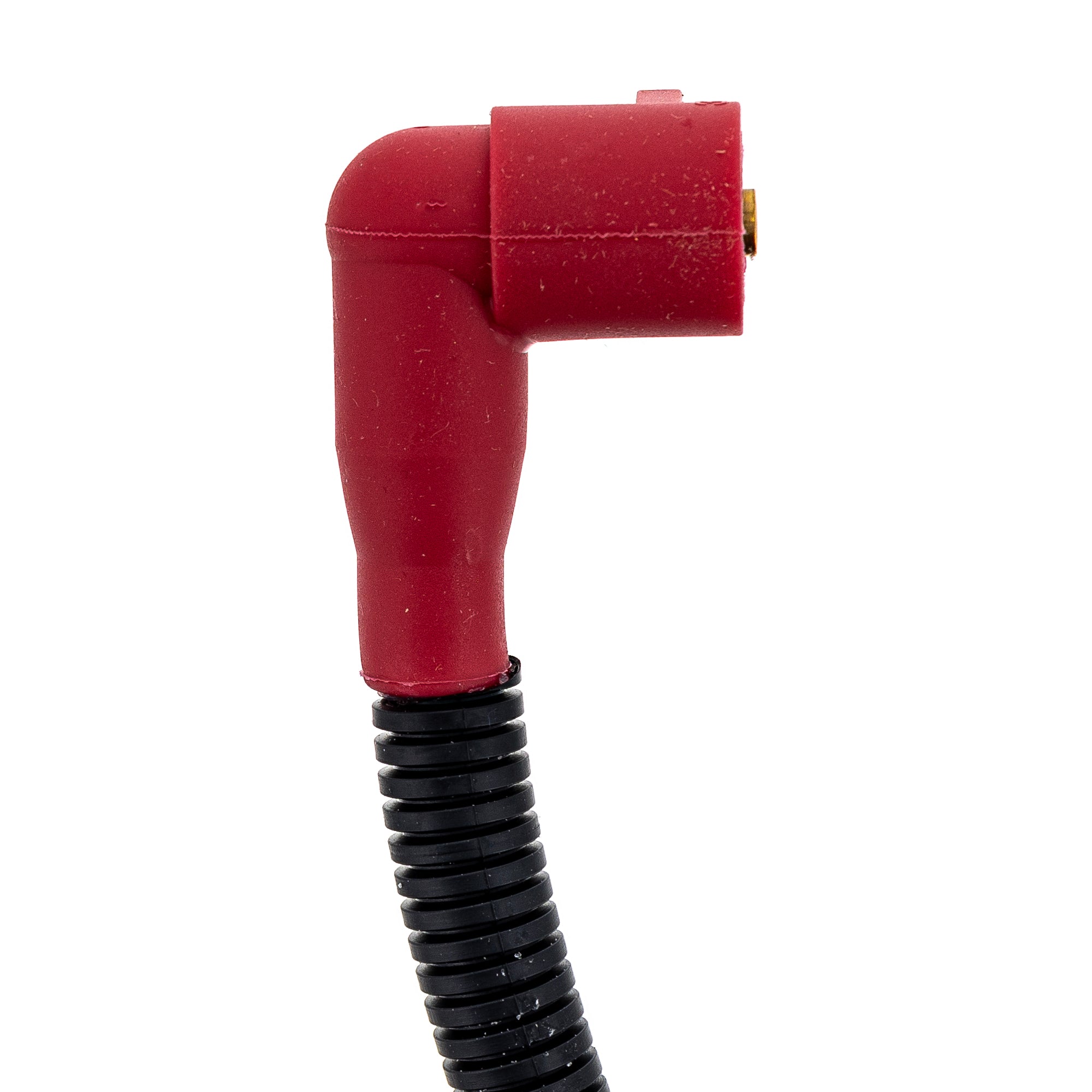 Polaris 4016000 Sparkplug Wire OEM